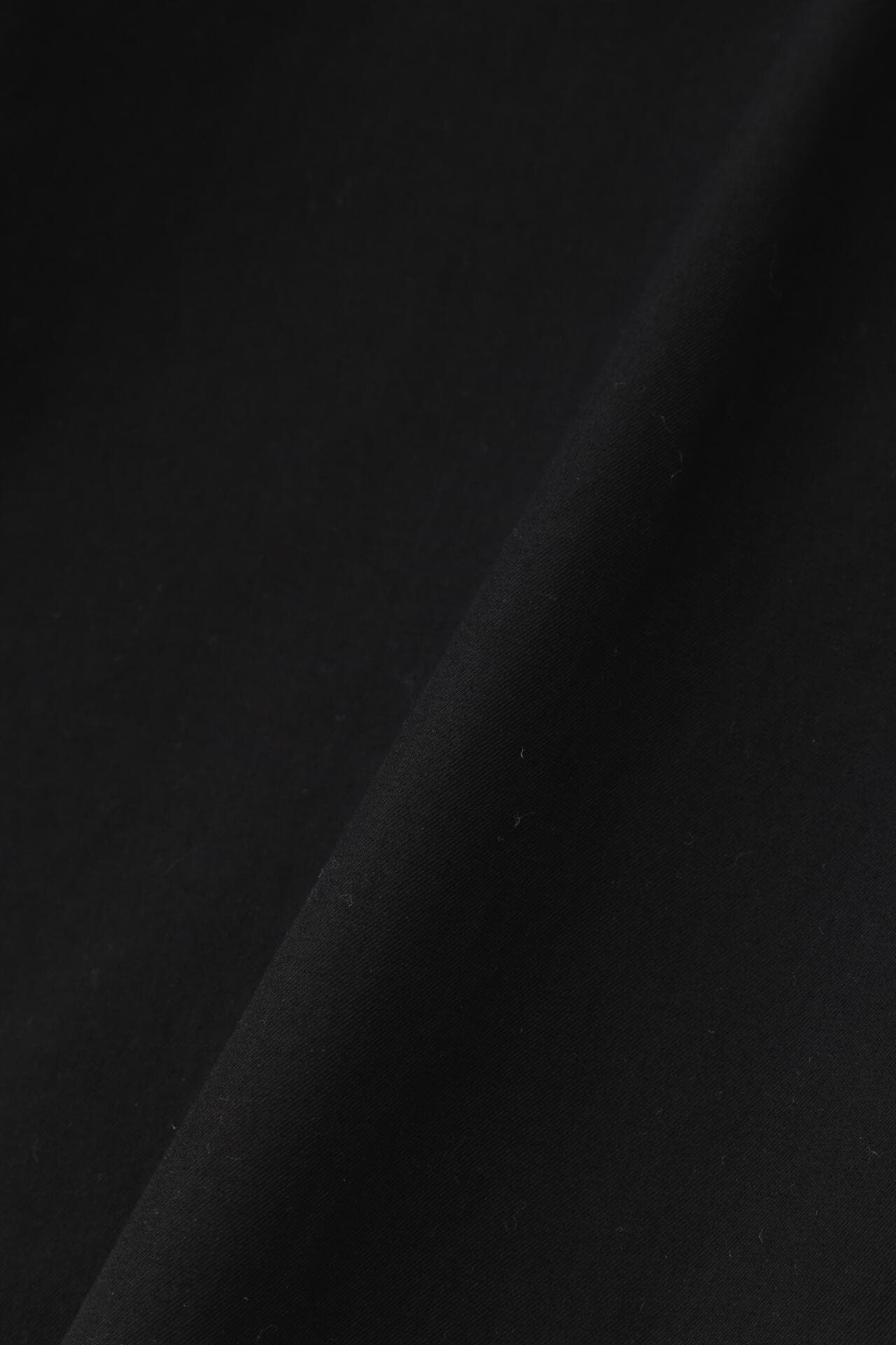 PAPER DRY POLYESTER