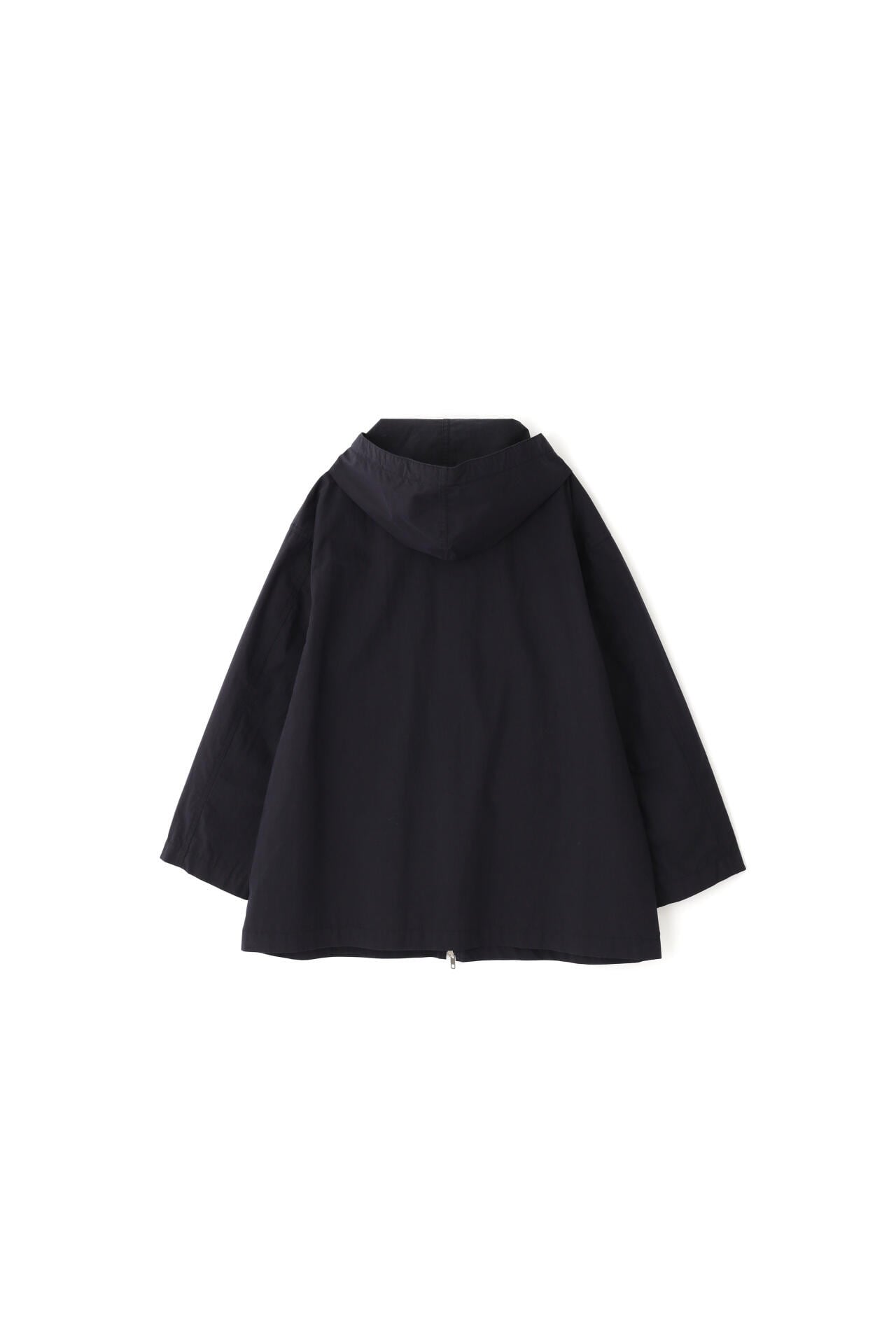 LIGHTWEIGHT COTTON NYLON PLAINWEAVE
