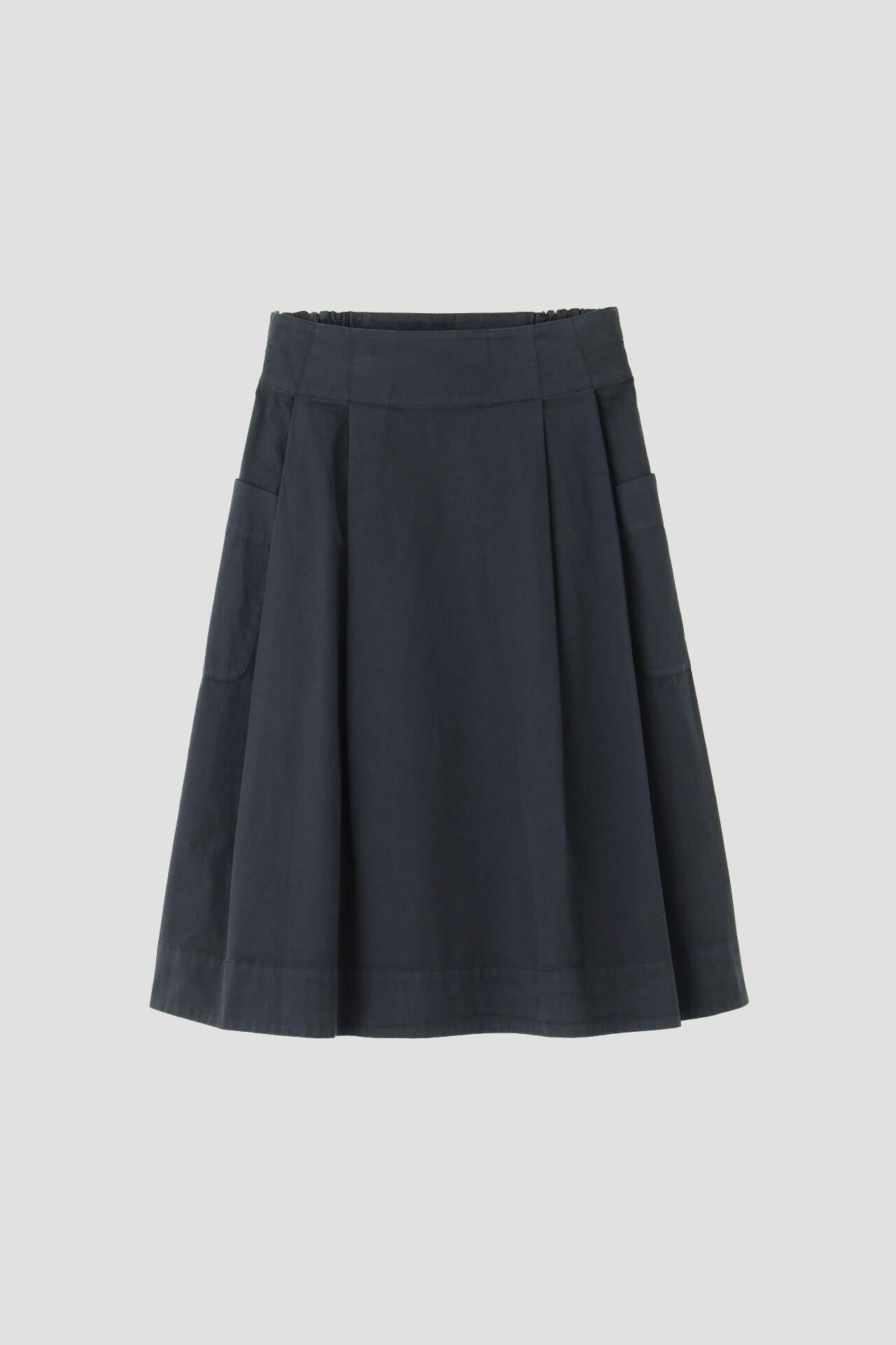 SUPERFINE COTTON TWILL
