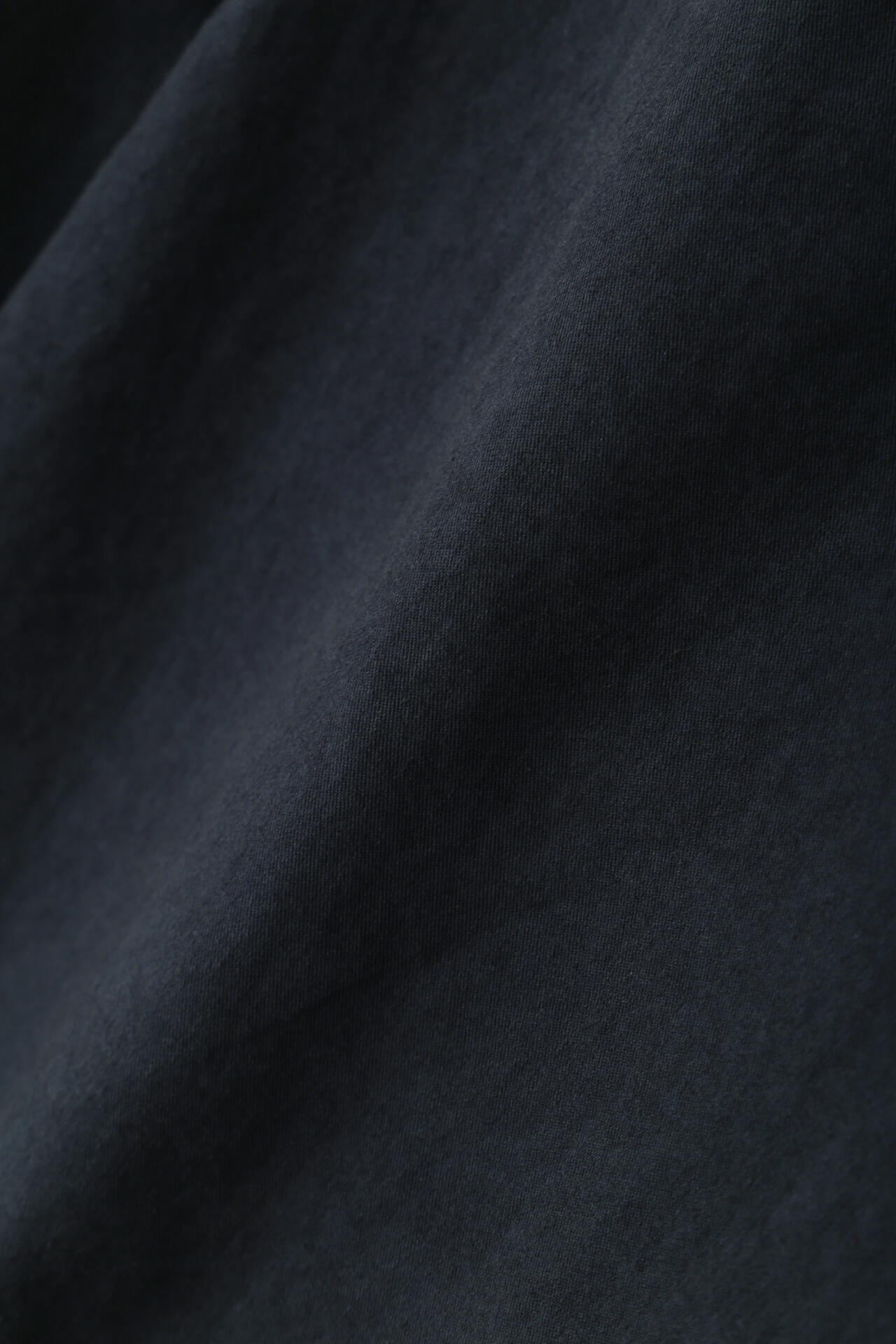SUPERFINE COTTON TWILL