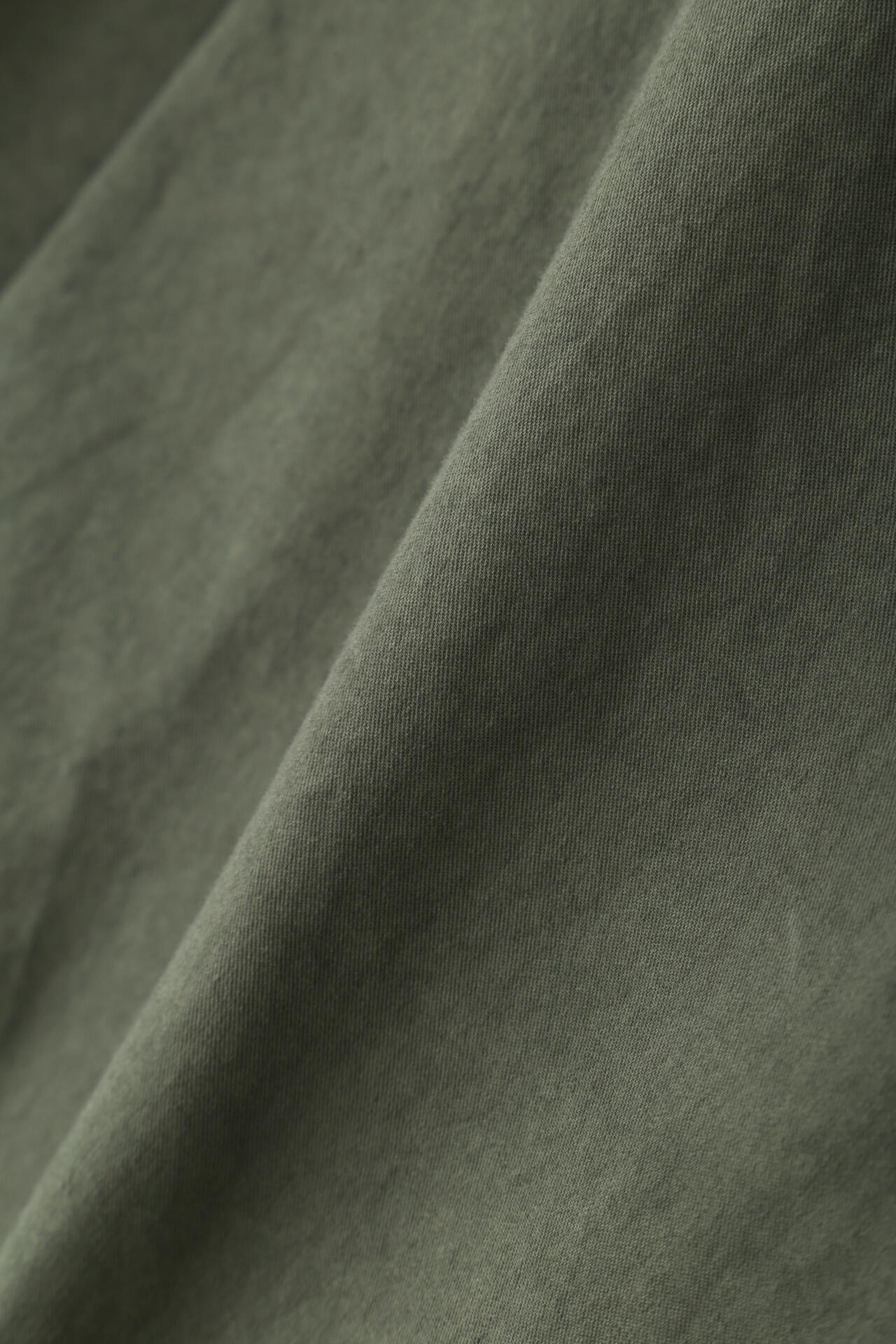 SUPERFINE COTTON TWILL