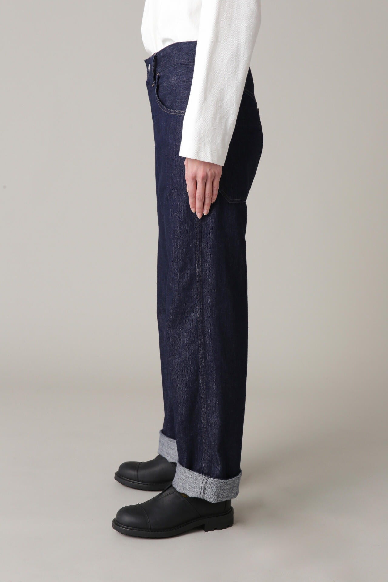 ccd5b84a-9b01-581e-a09d-d8b777cf768d_Image