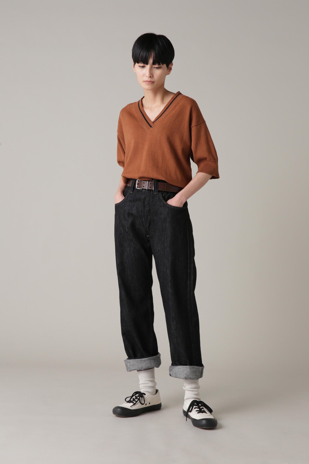 3575a749-f319-5fff-8a8f-a581592c88f3_Image