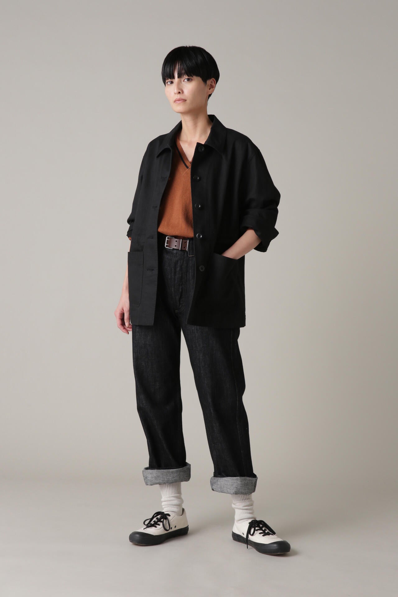 ccc63f31-228a-50a9-b388-e911cca1c06f_Image