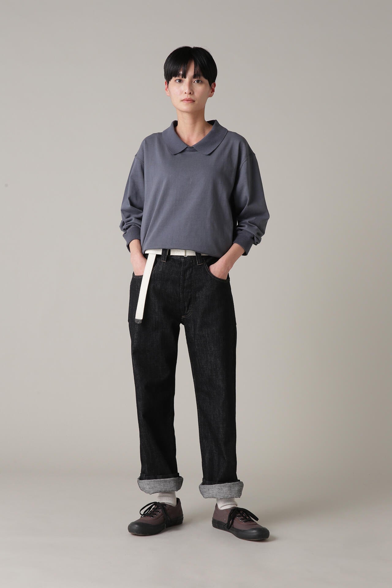 ef067373-1e03-53e3-881e-fafb9bb86f28_Image