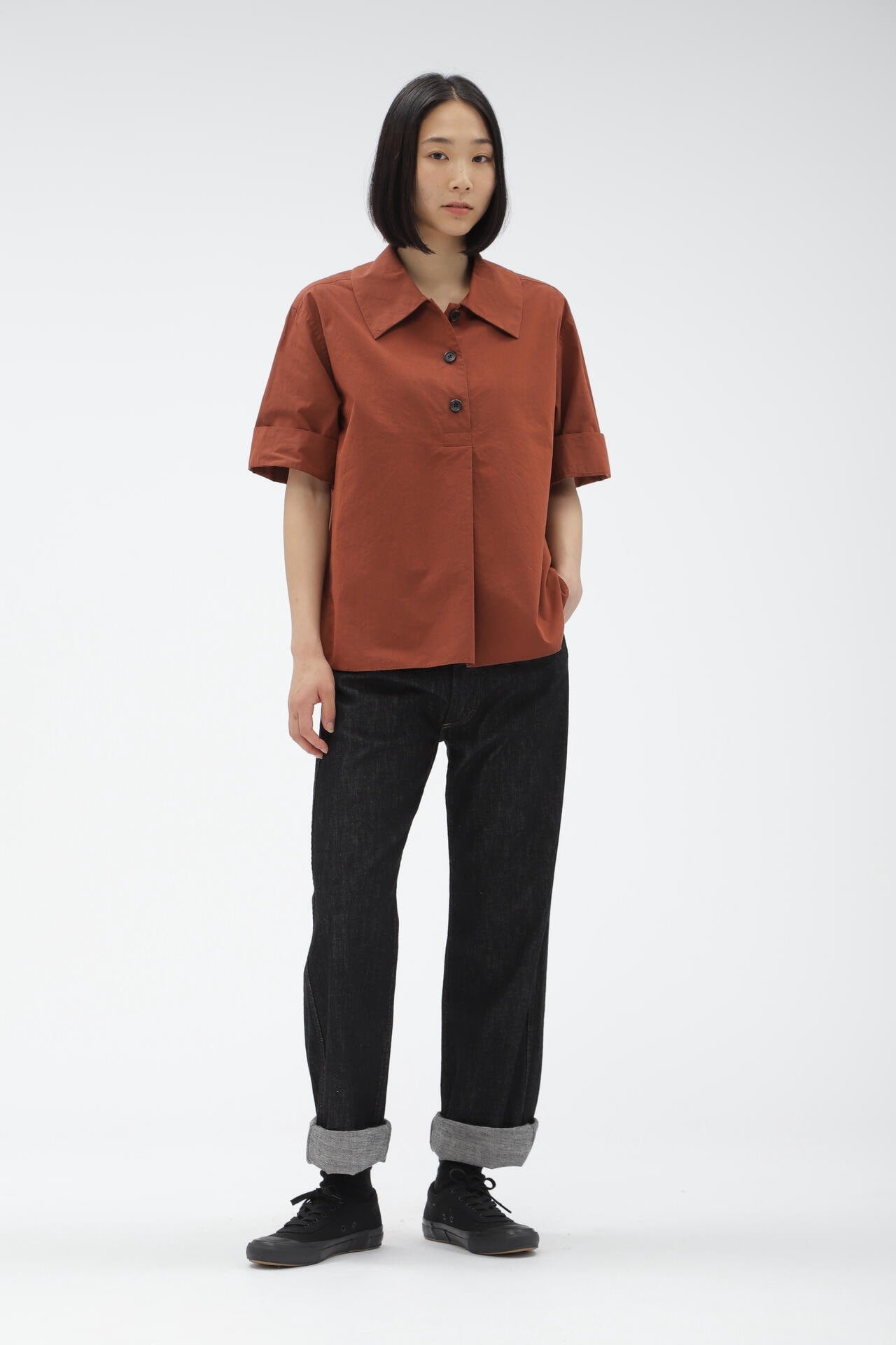 b3522fe7-a6ee-52da-a1c1-0965ce99c1a1_Image