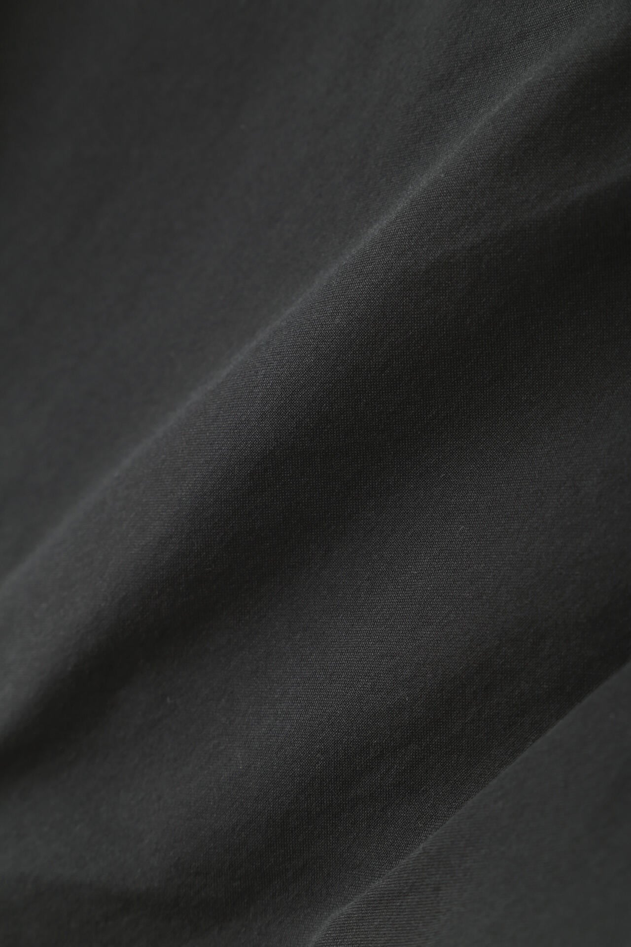 LIGHTWEIGHT COTTON NYLON