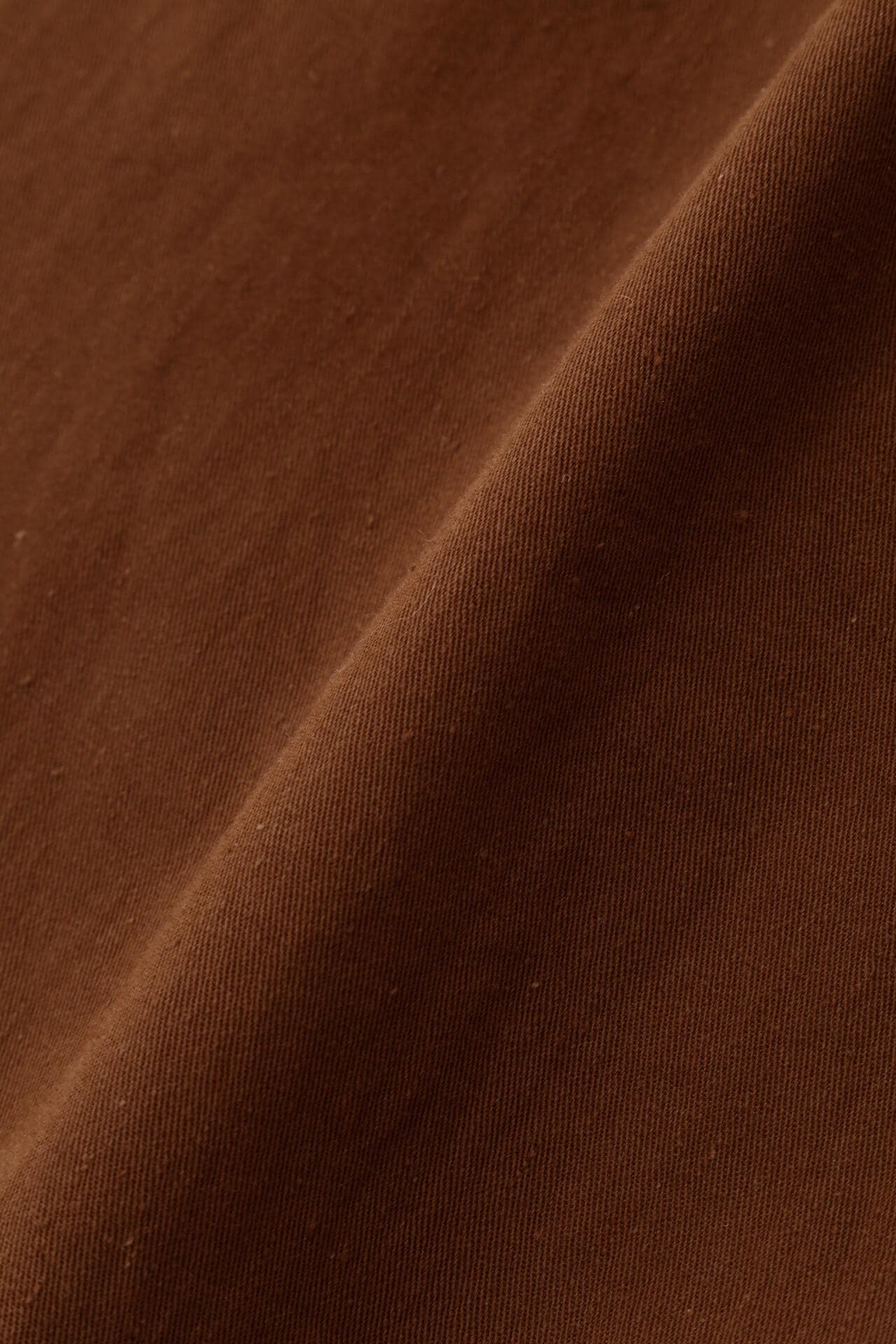 UTILITY COTTON TWILL