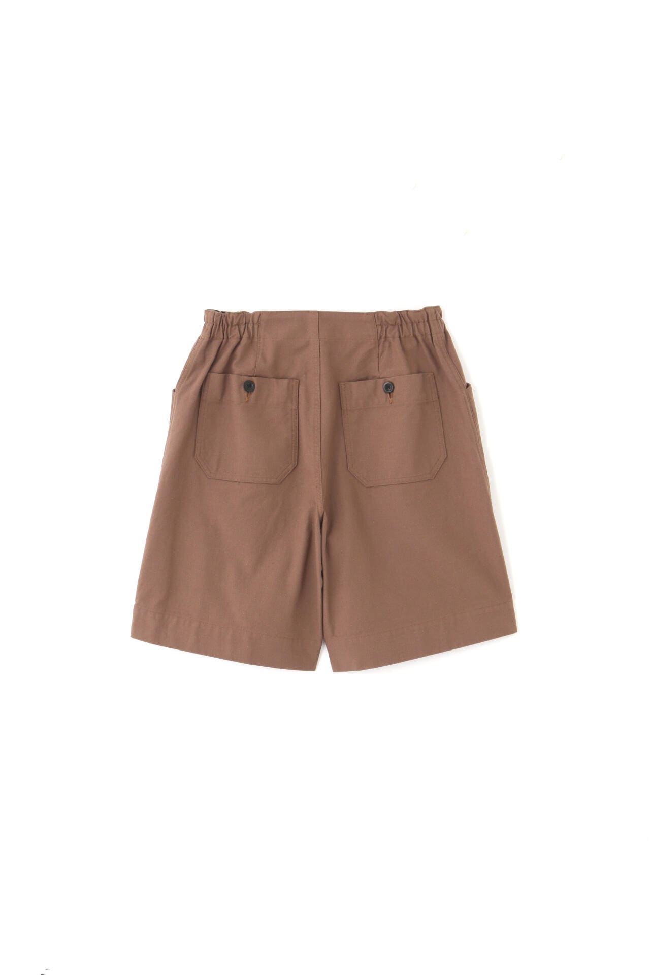WORKWEAR COTTON TWILL(オンラインストア限定)