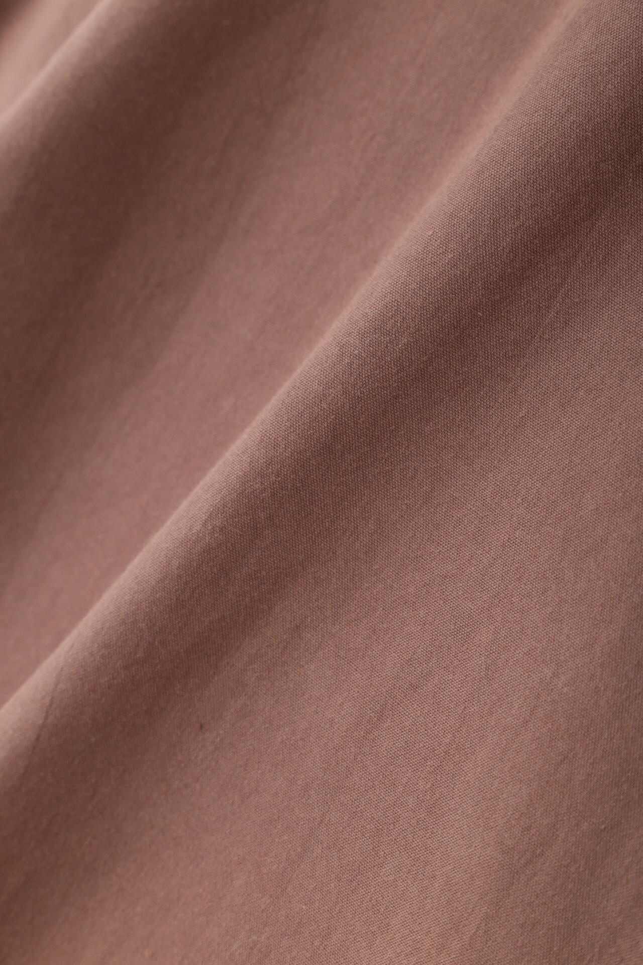 ORGANIC COTTON SHIRTING