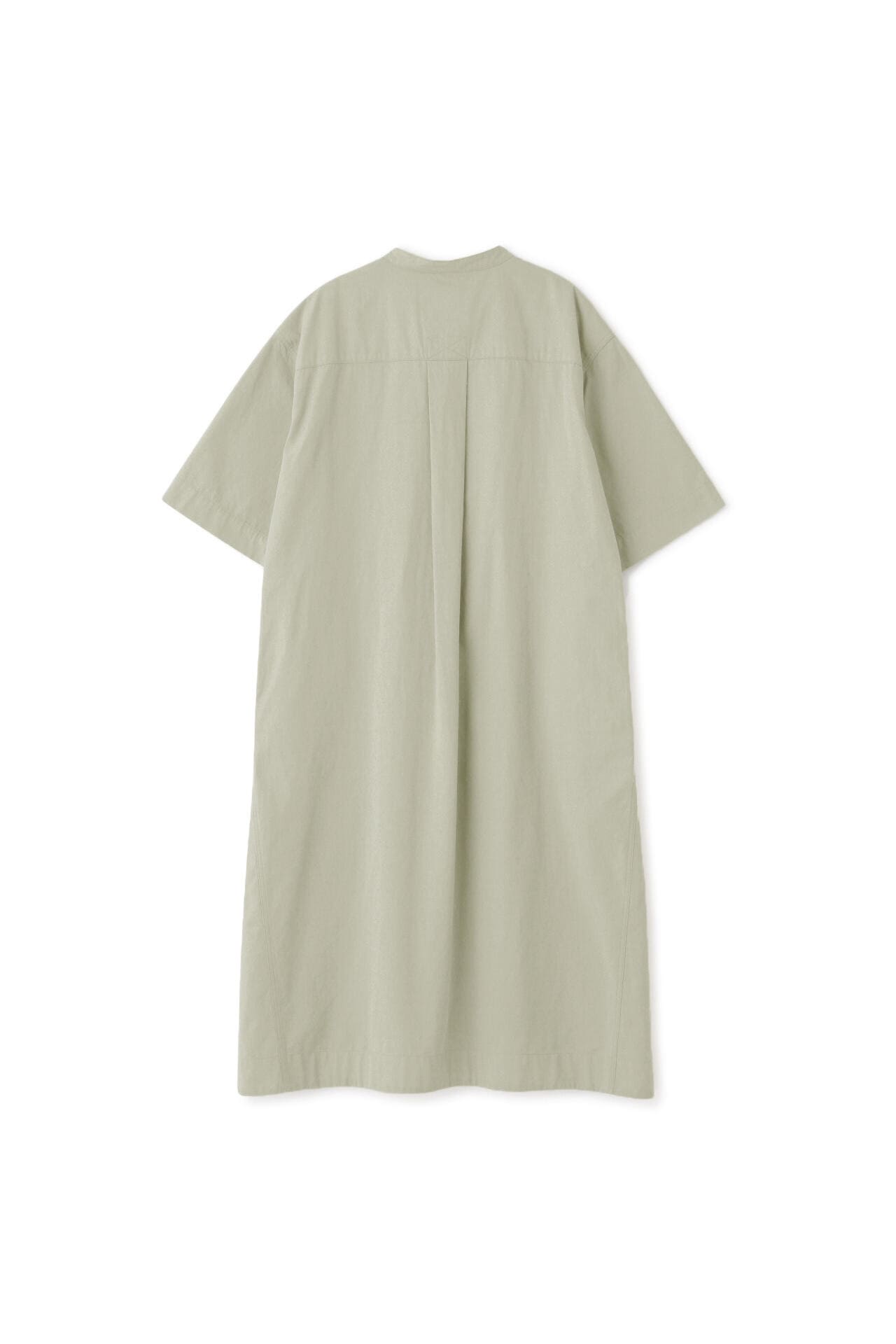 UTILITY COTTON TWILL
