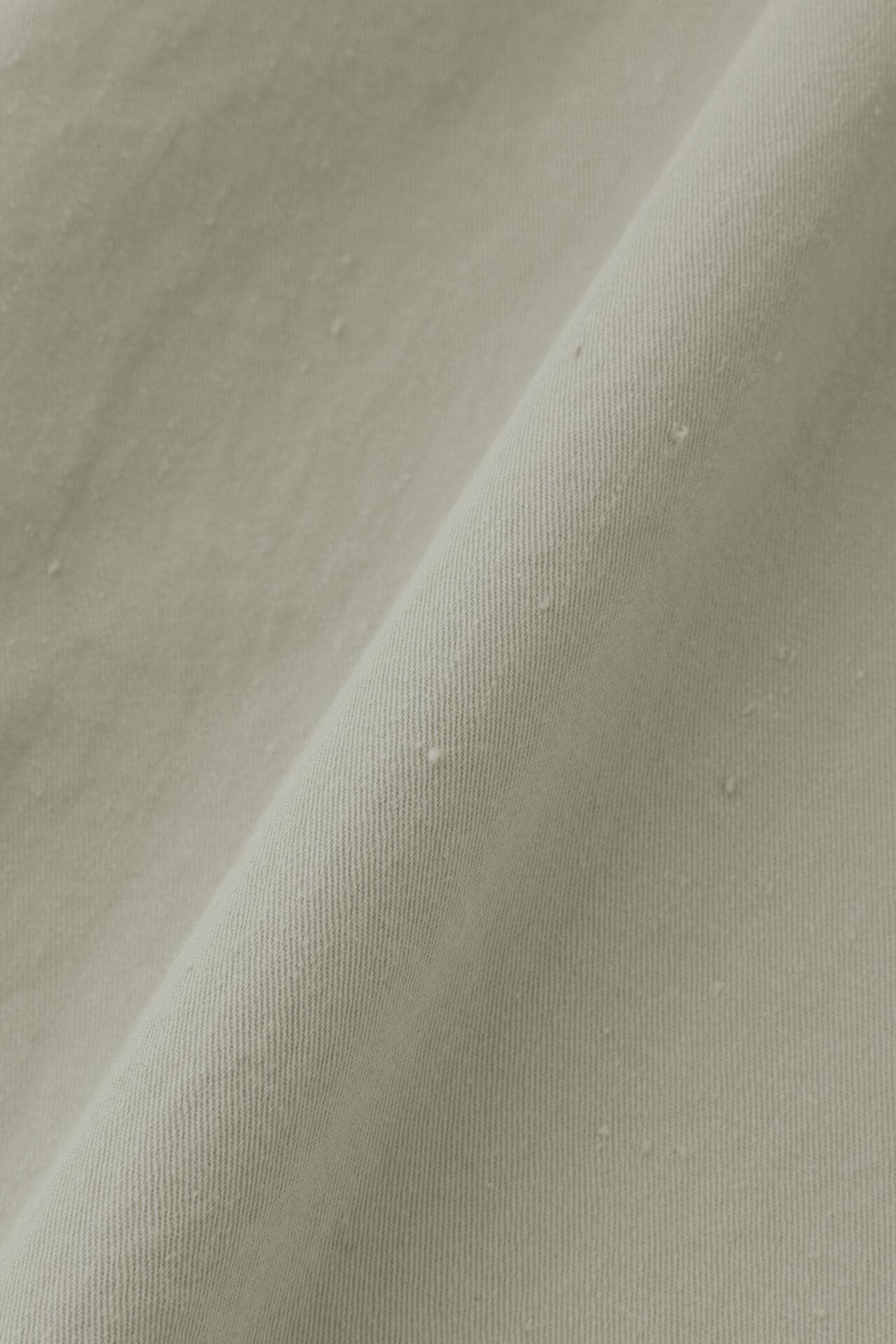 UTILITY COTTON TWILL