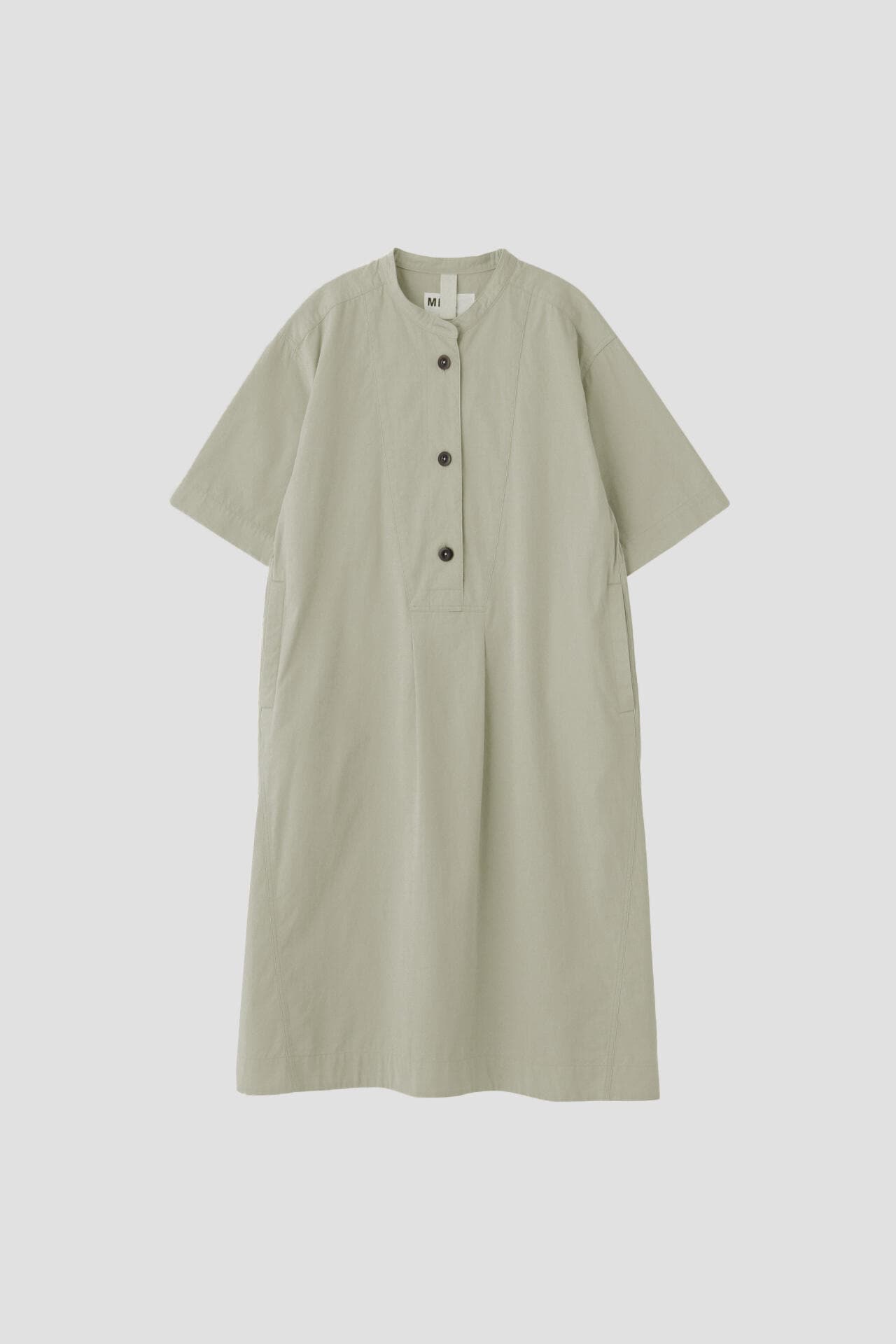 UTILITY COTTON TWILL