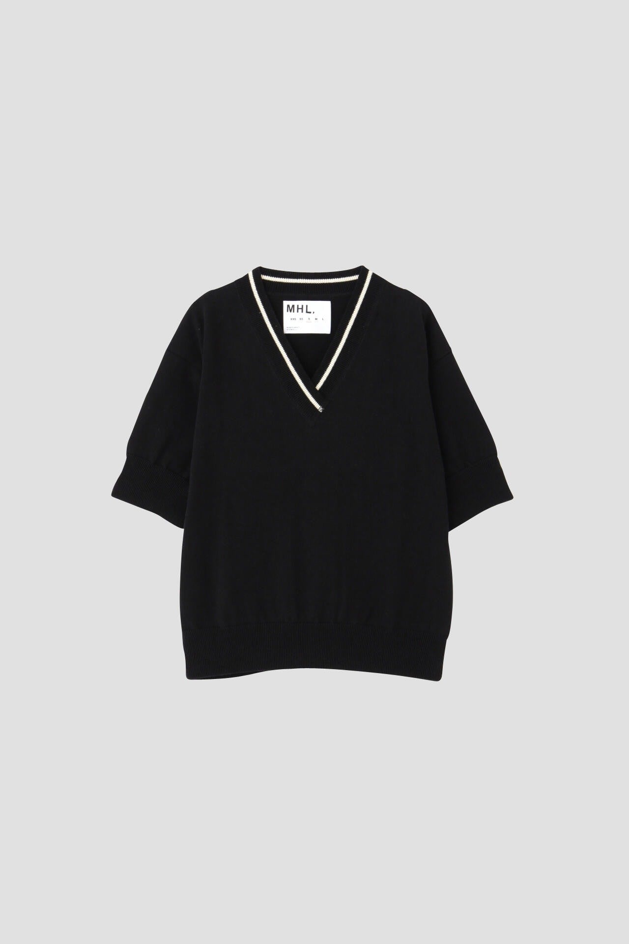 HEMP COTTON