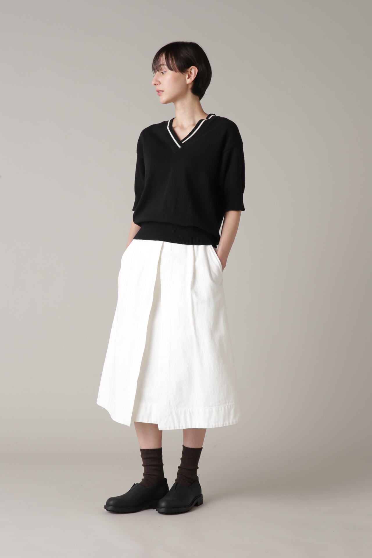 HEMP COTTON
