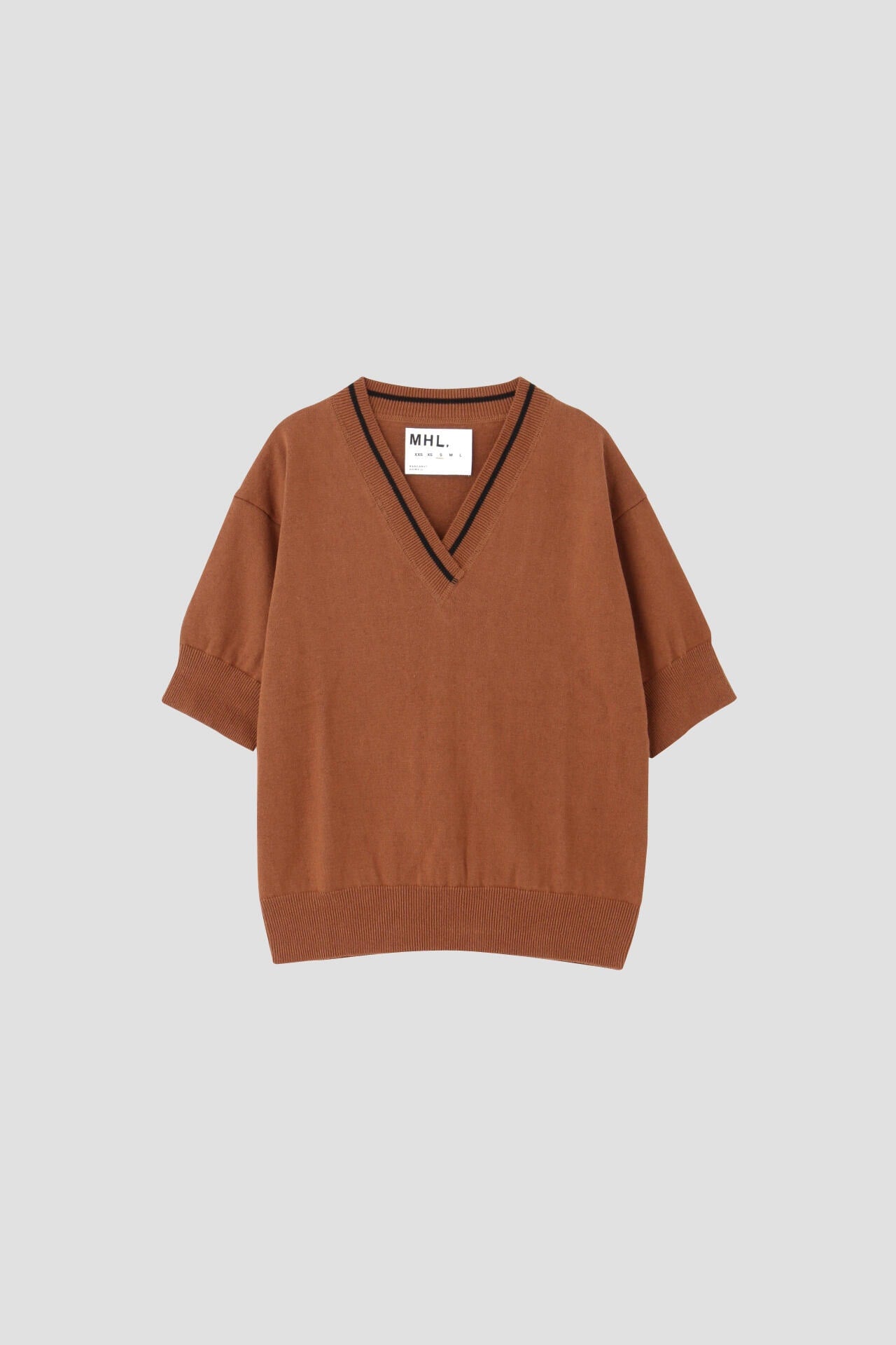 HEMP COTTON