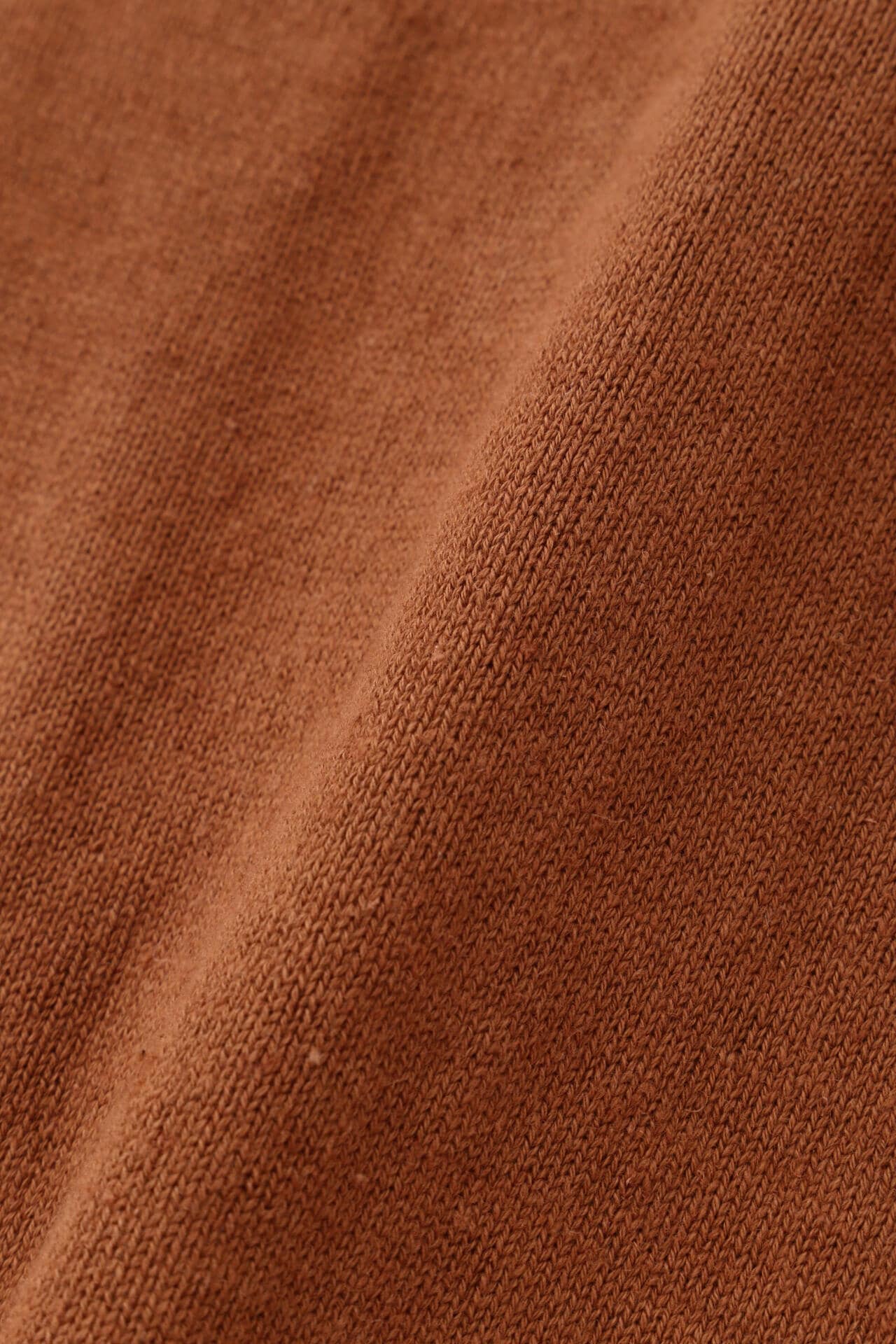 HEMP COTTON