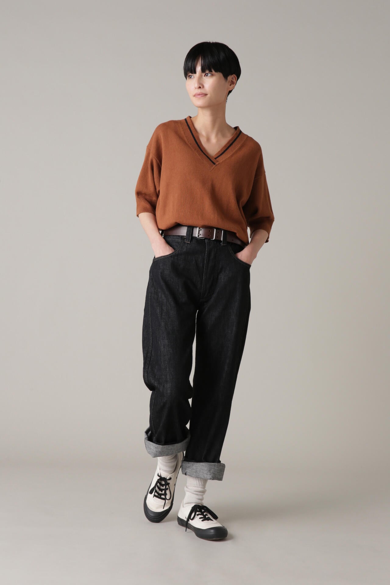 HEMP COTTON