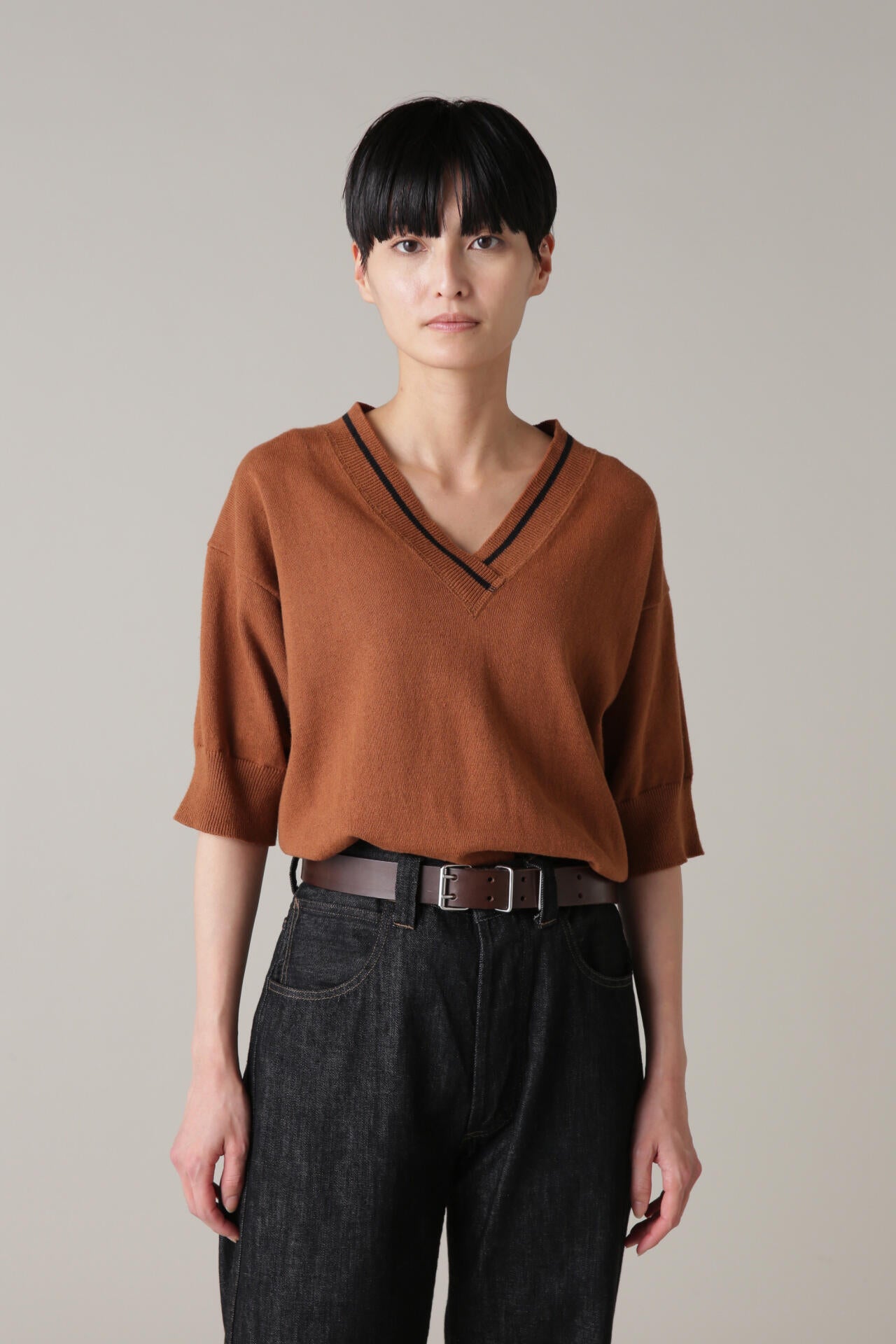 HEMP COTTON