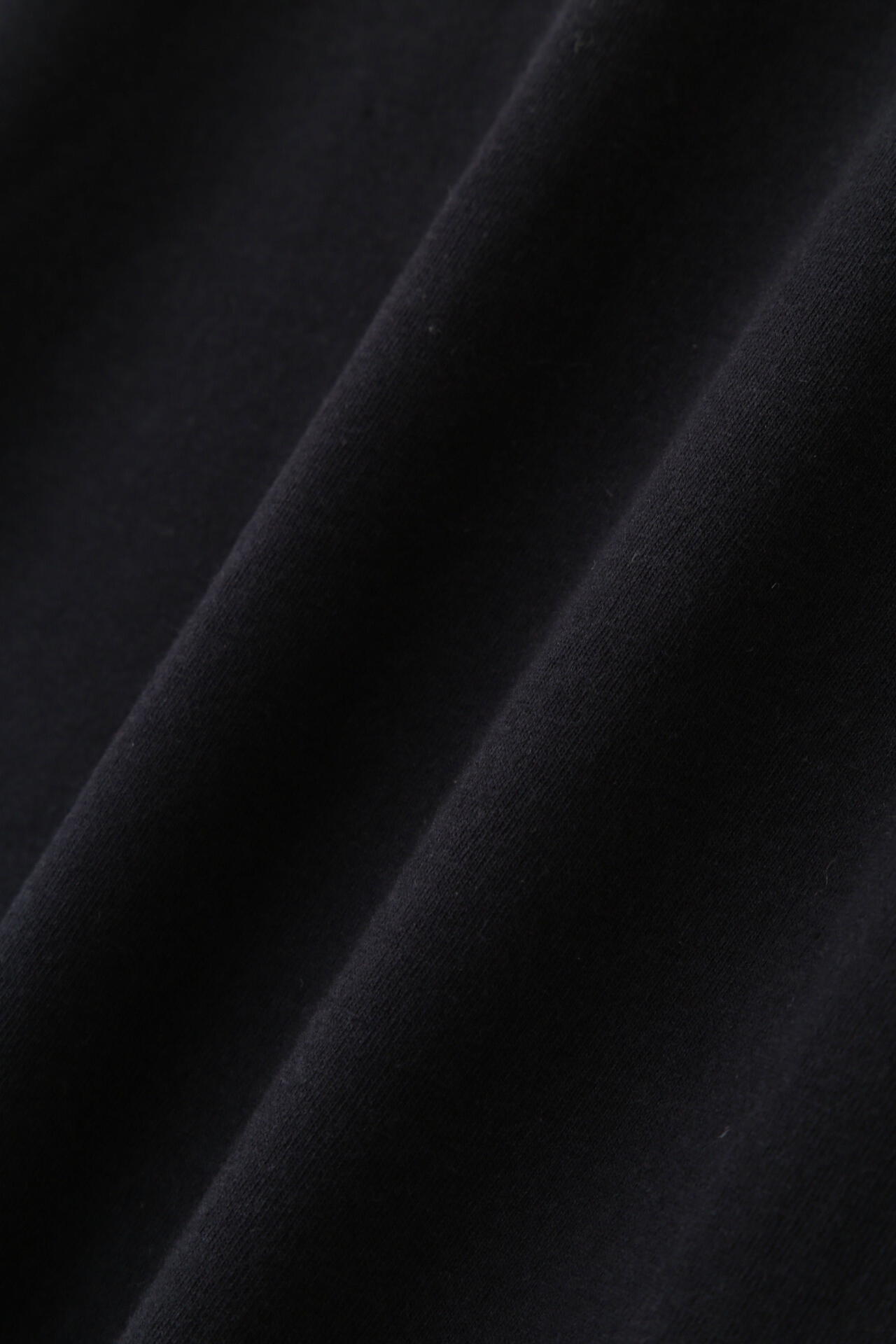 FINE COTTON JERSEY