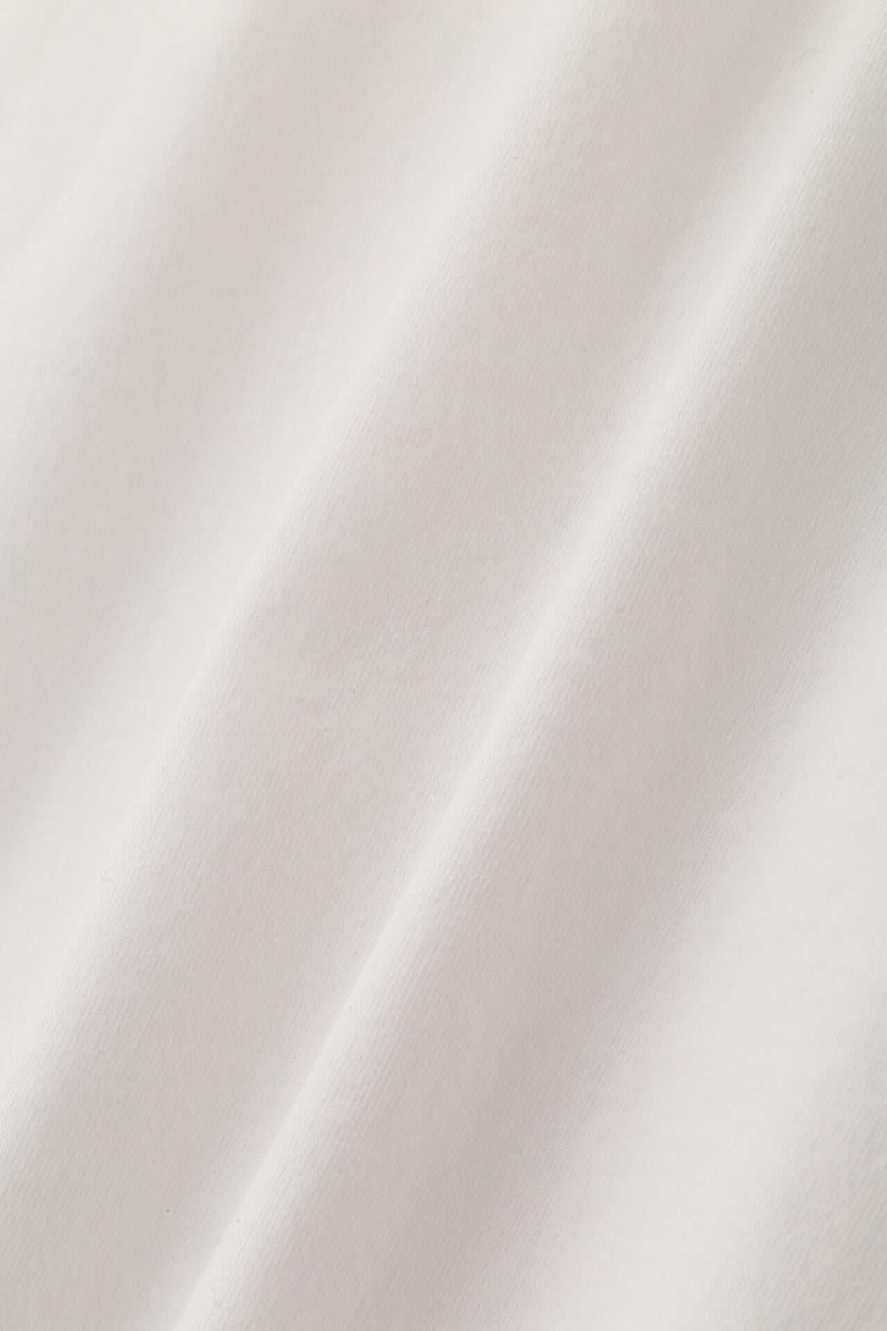 FINE COTTON JERSEY