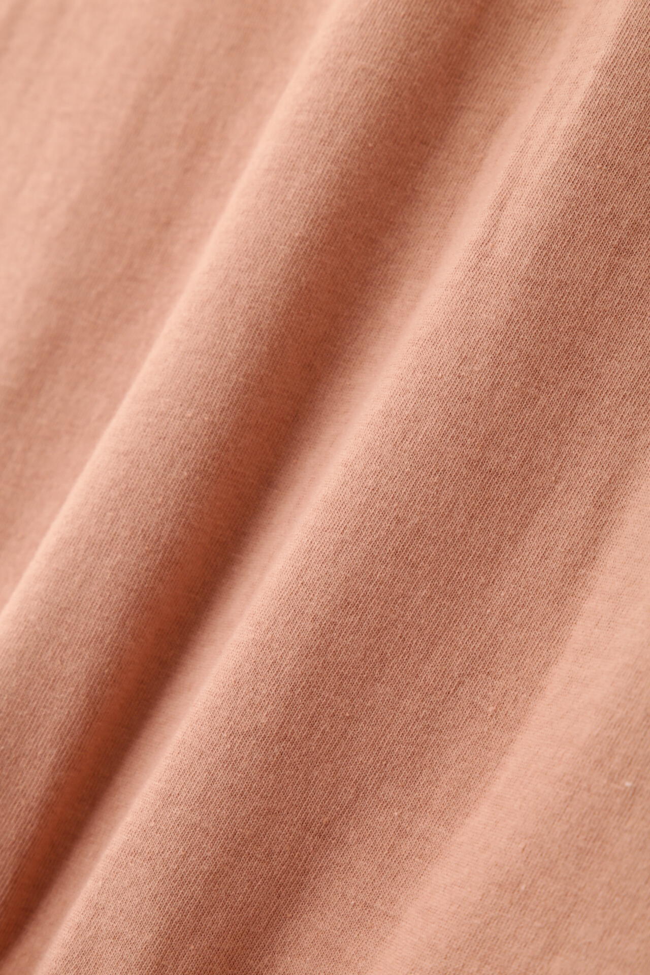 FINE COTTON JERSEY