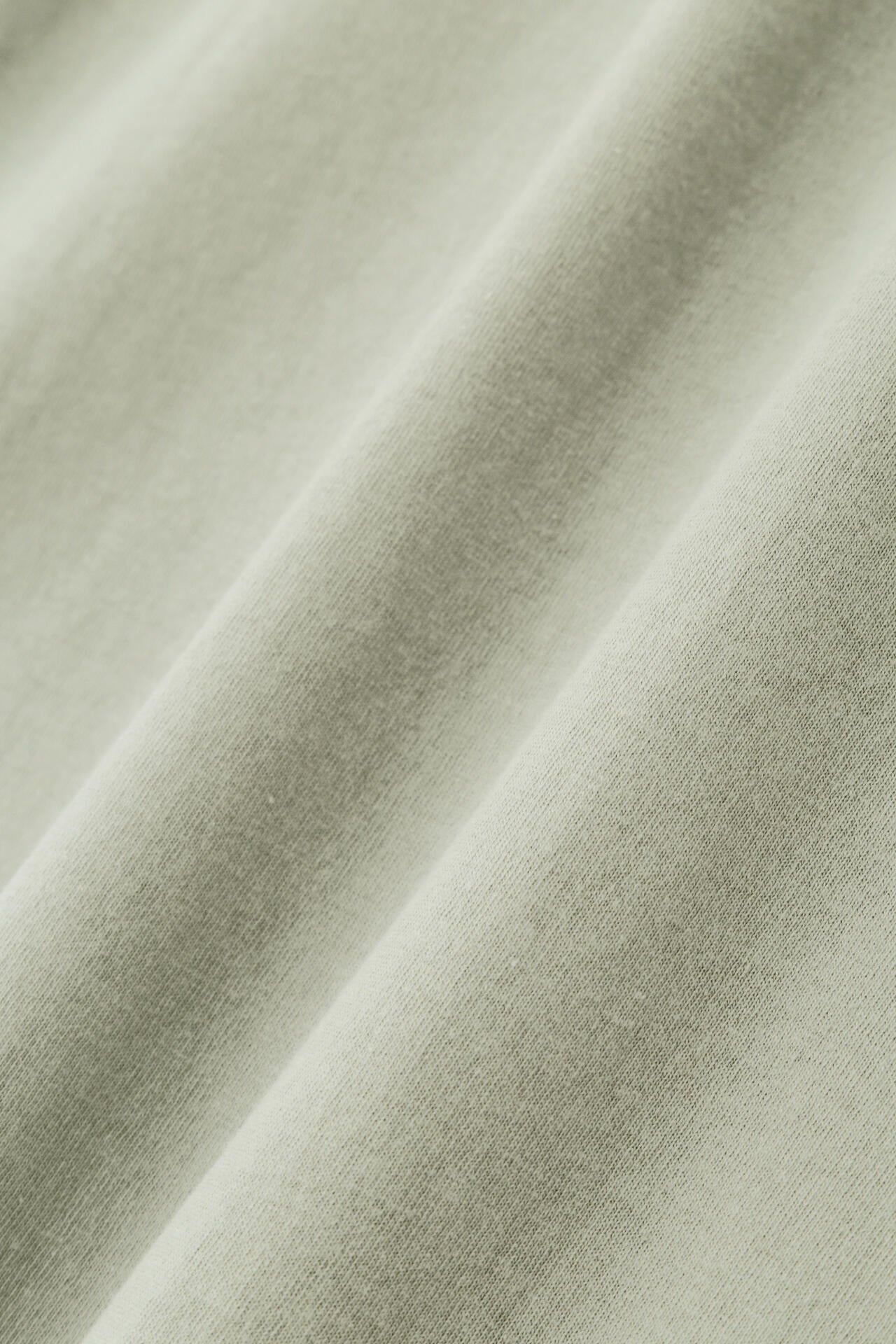 FINE COTTON JERSEY
