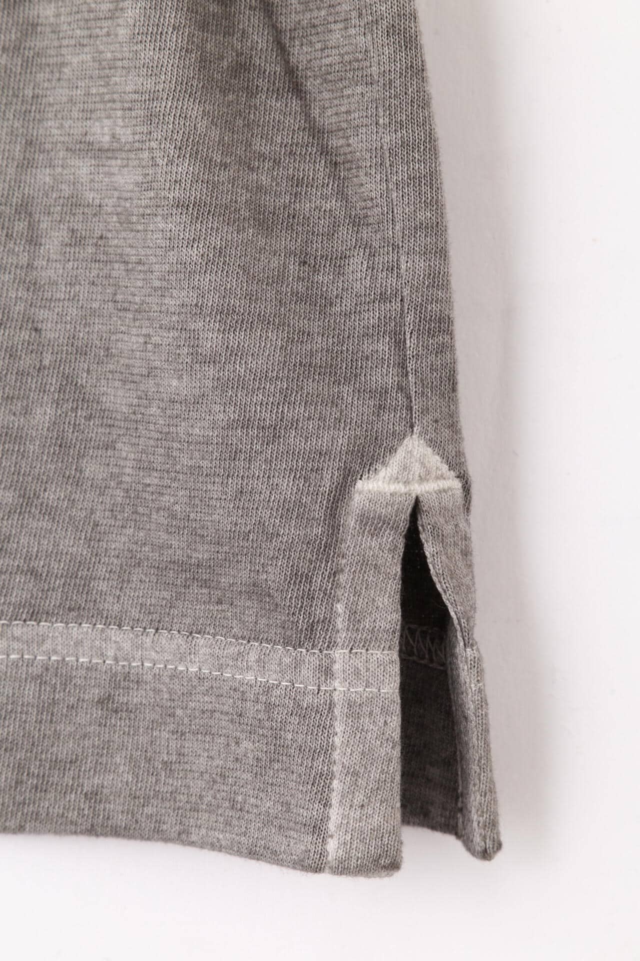 abee6c41-9fa3-5de3-9d6c-dcc2fb4ac3e5_Image