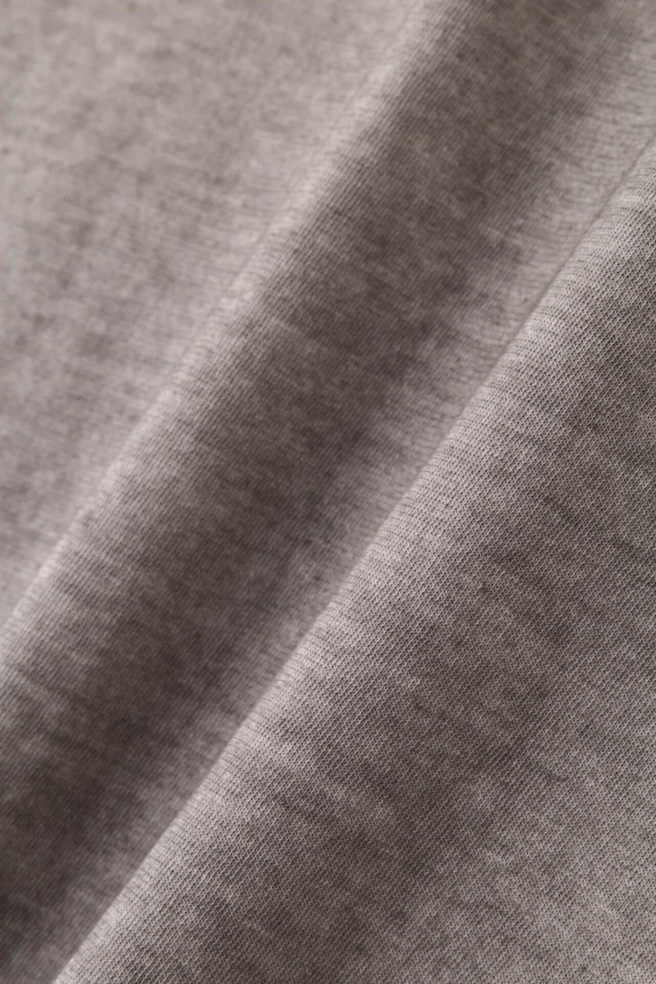 2768523b-2f93-54bf-bc63-b4de8064a043_Image