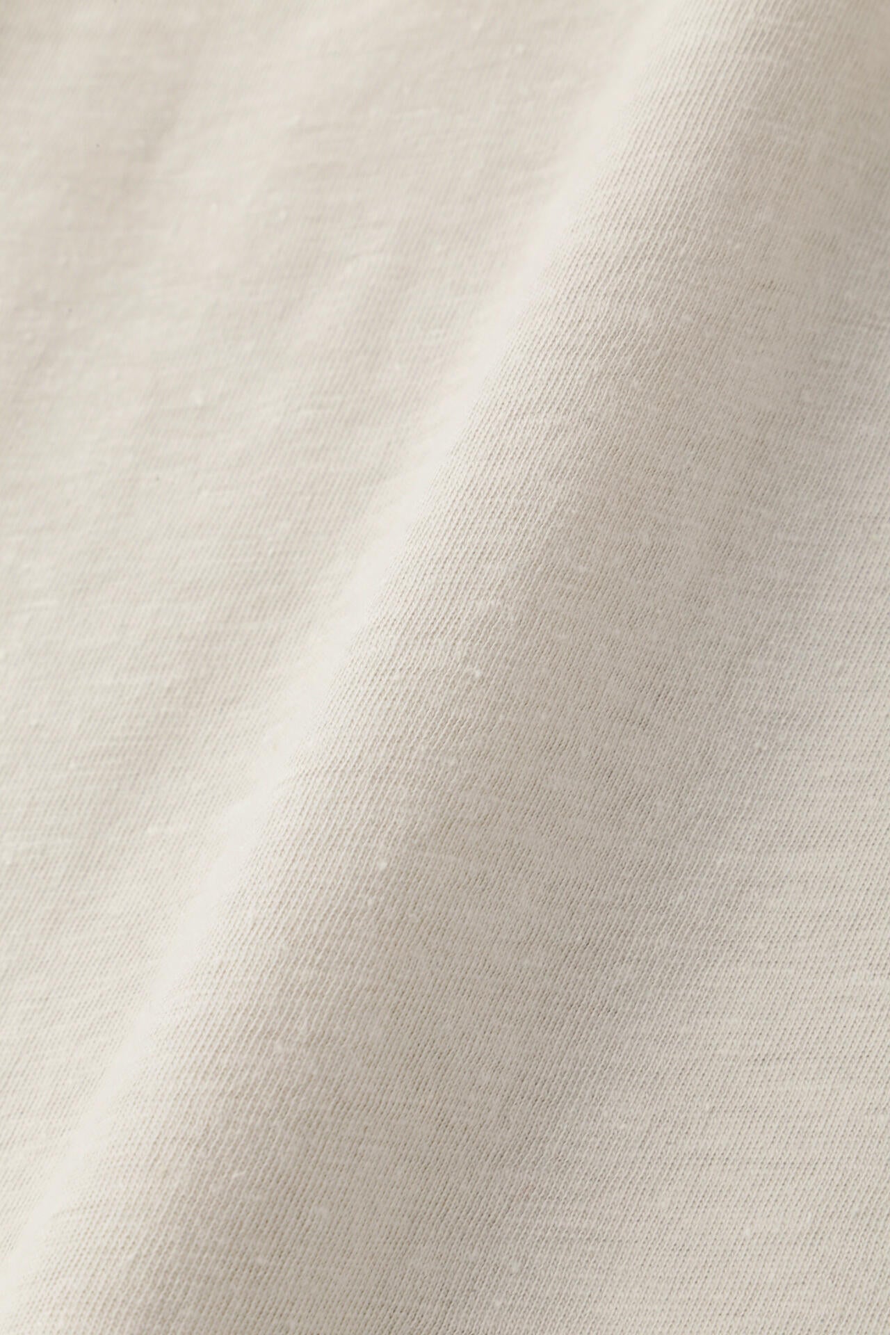 UTILITY COTTON JERSEY