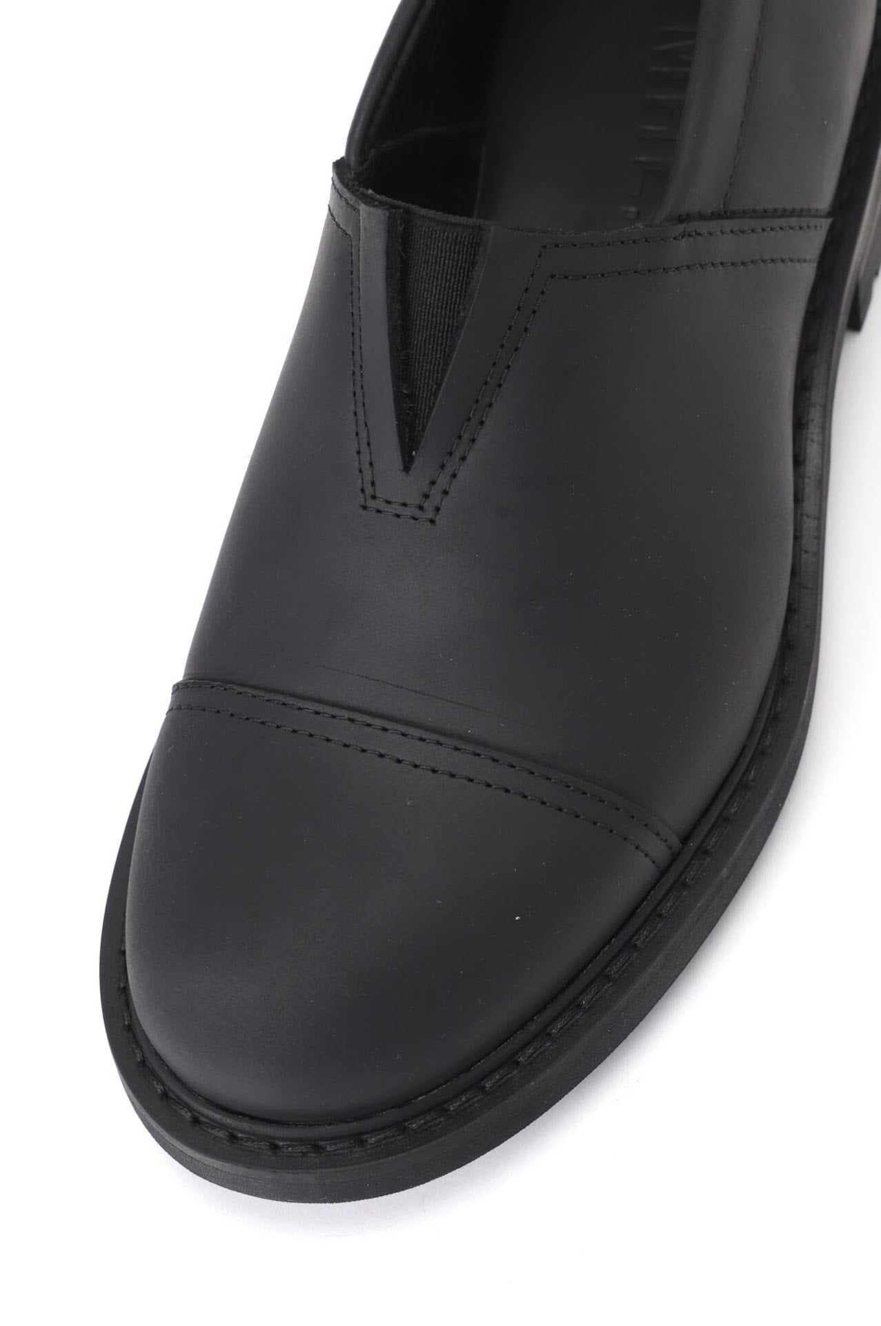 af532c8e-0b54-5b12-91ef-6ce6a9fcb009_Image