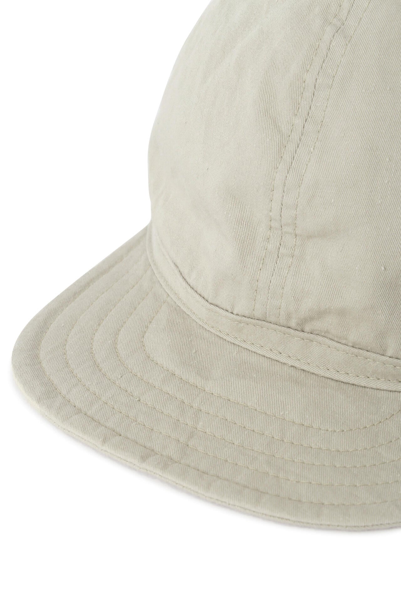 UTILITY COTTON TWILL