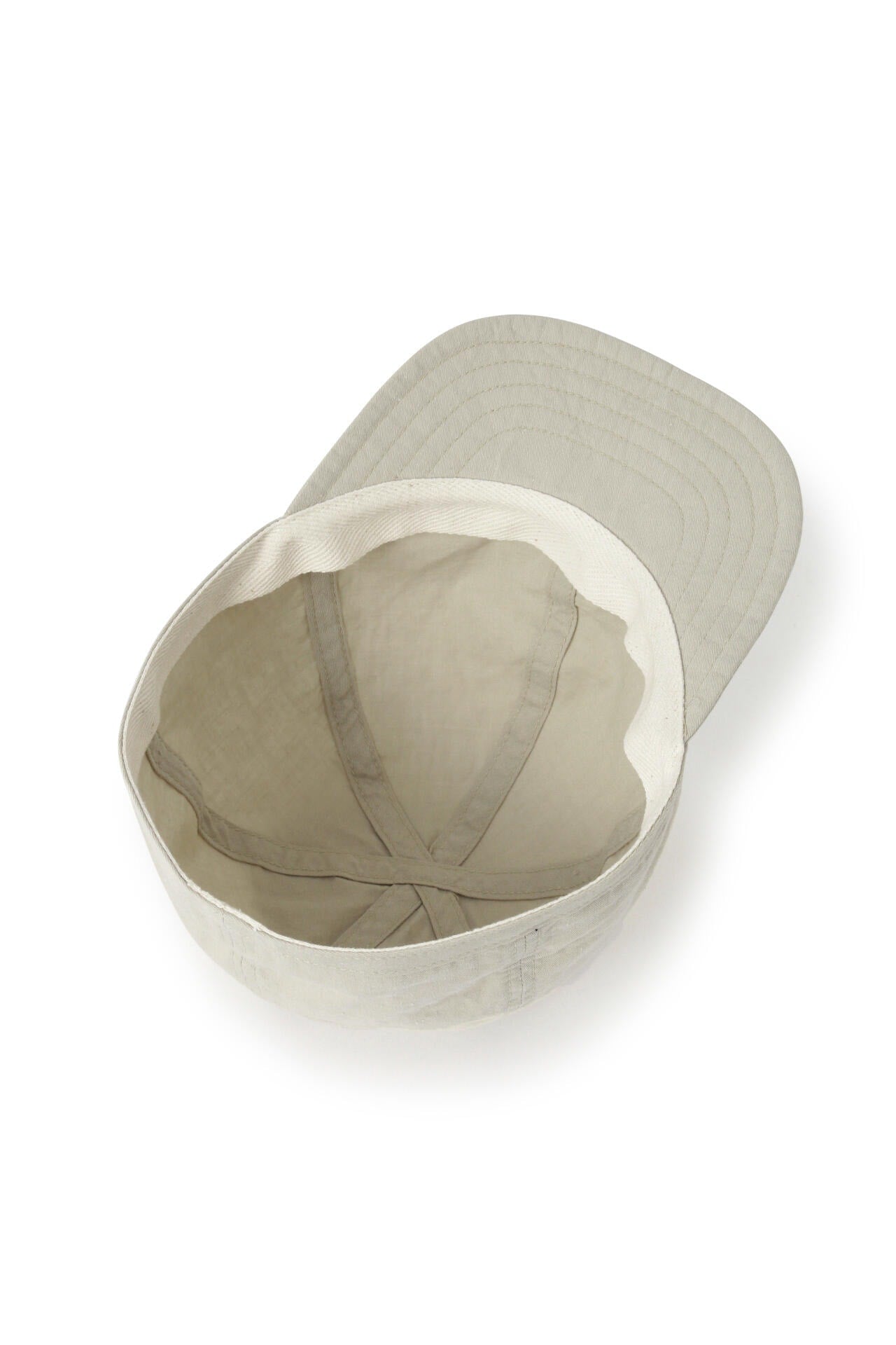 UTILITY COTTON TWILL