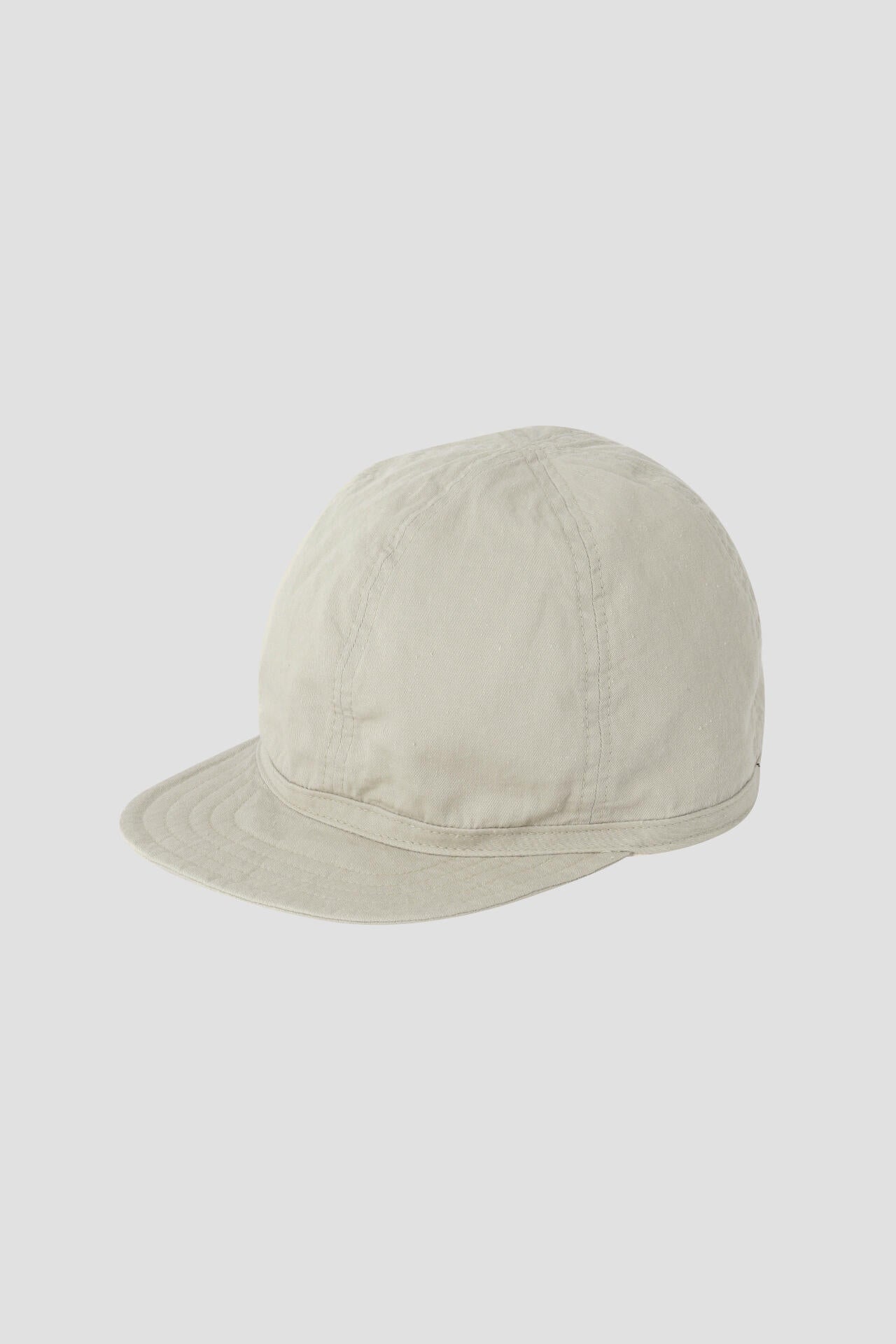 UTILITY COTTON TWILL
