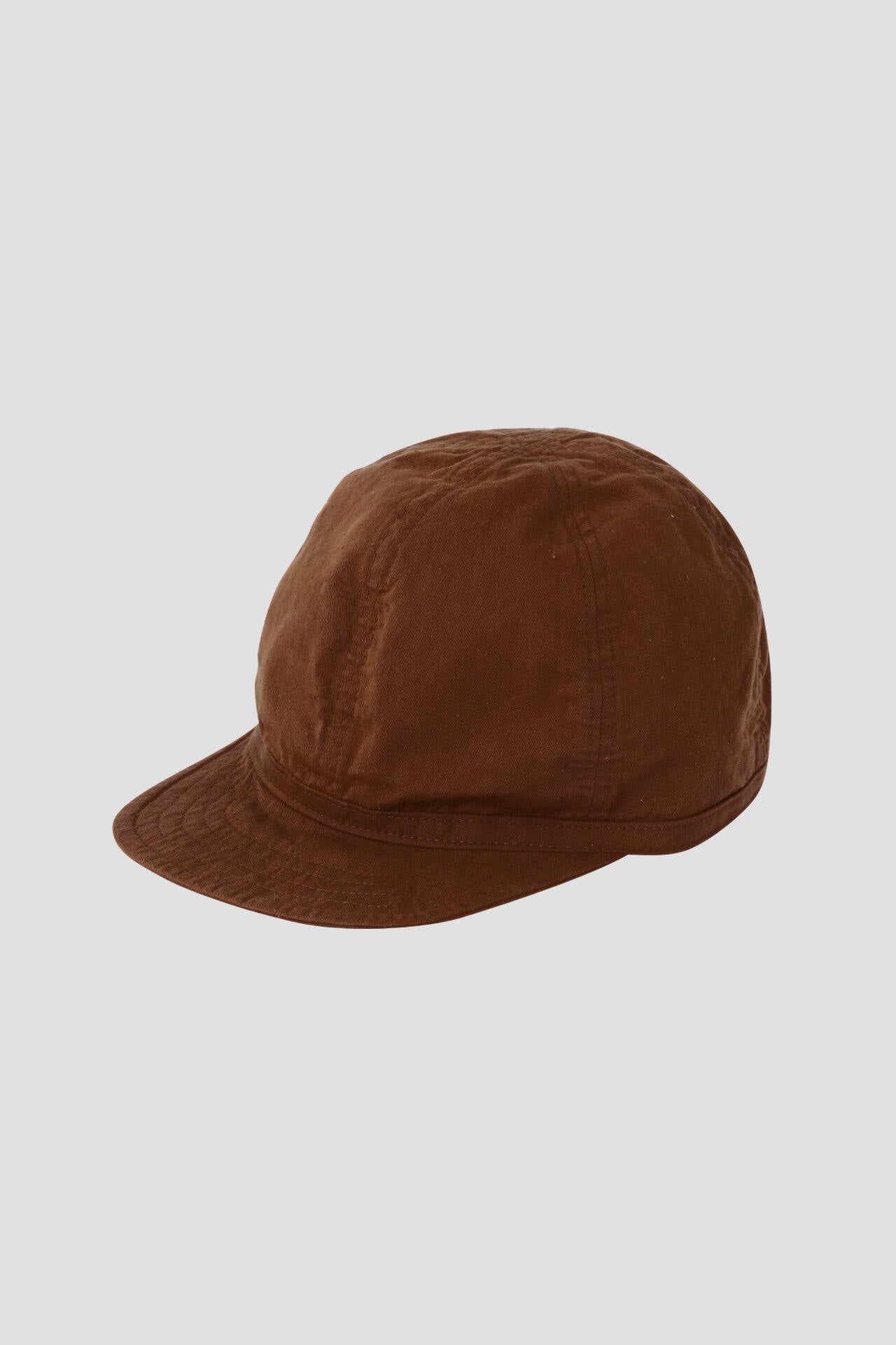 UTILITY COTTON TWILL