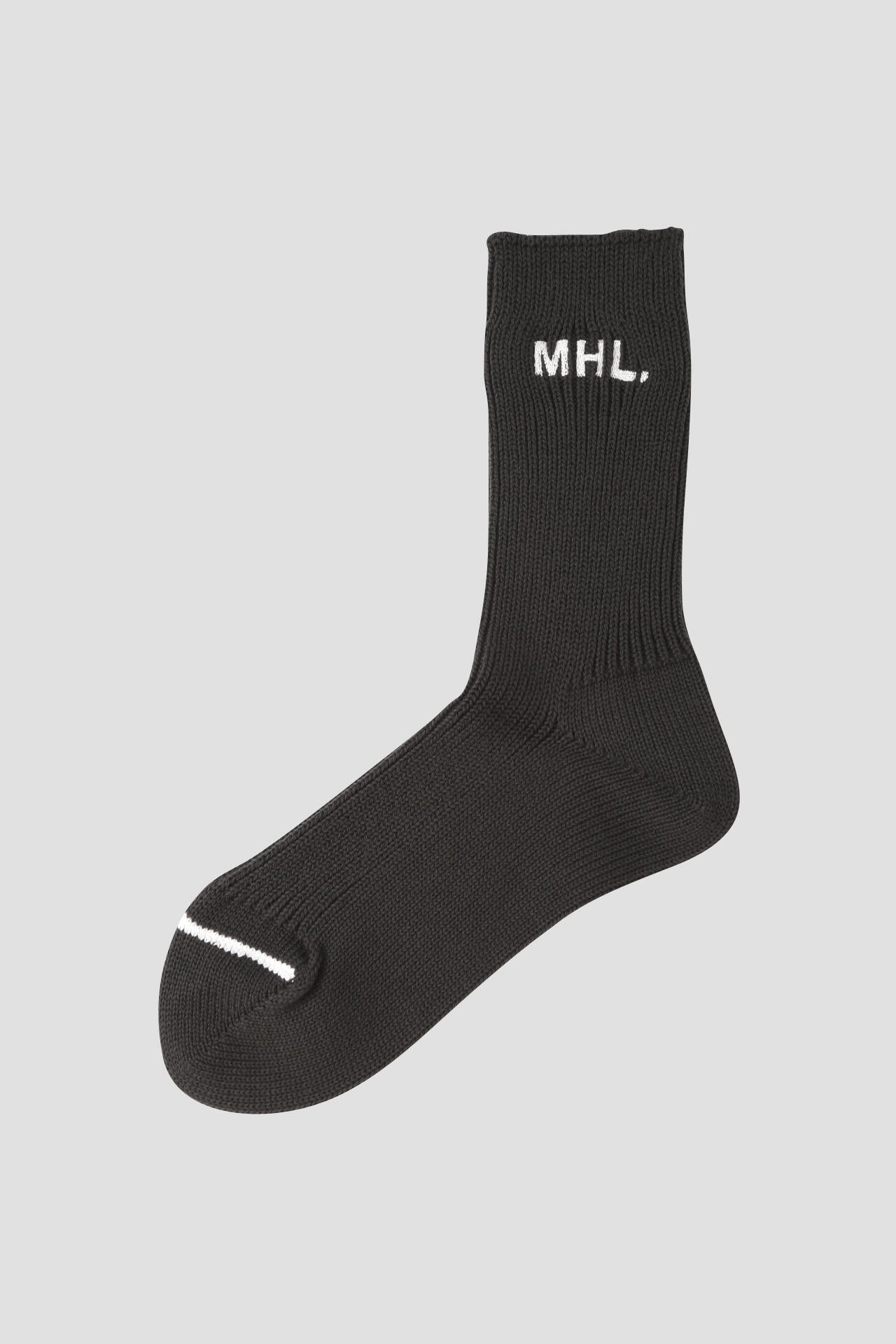 WOMEN SPORT SOCKS