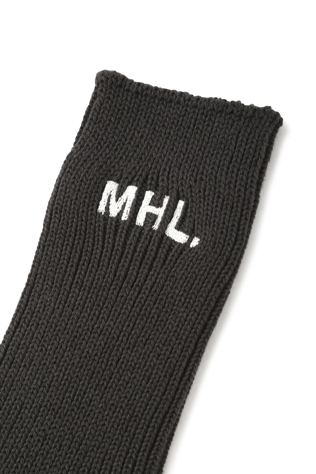WOMEN SPORT SOCKS