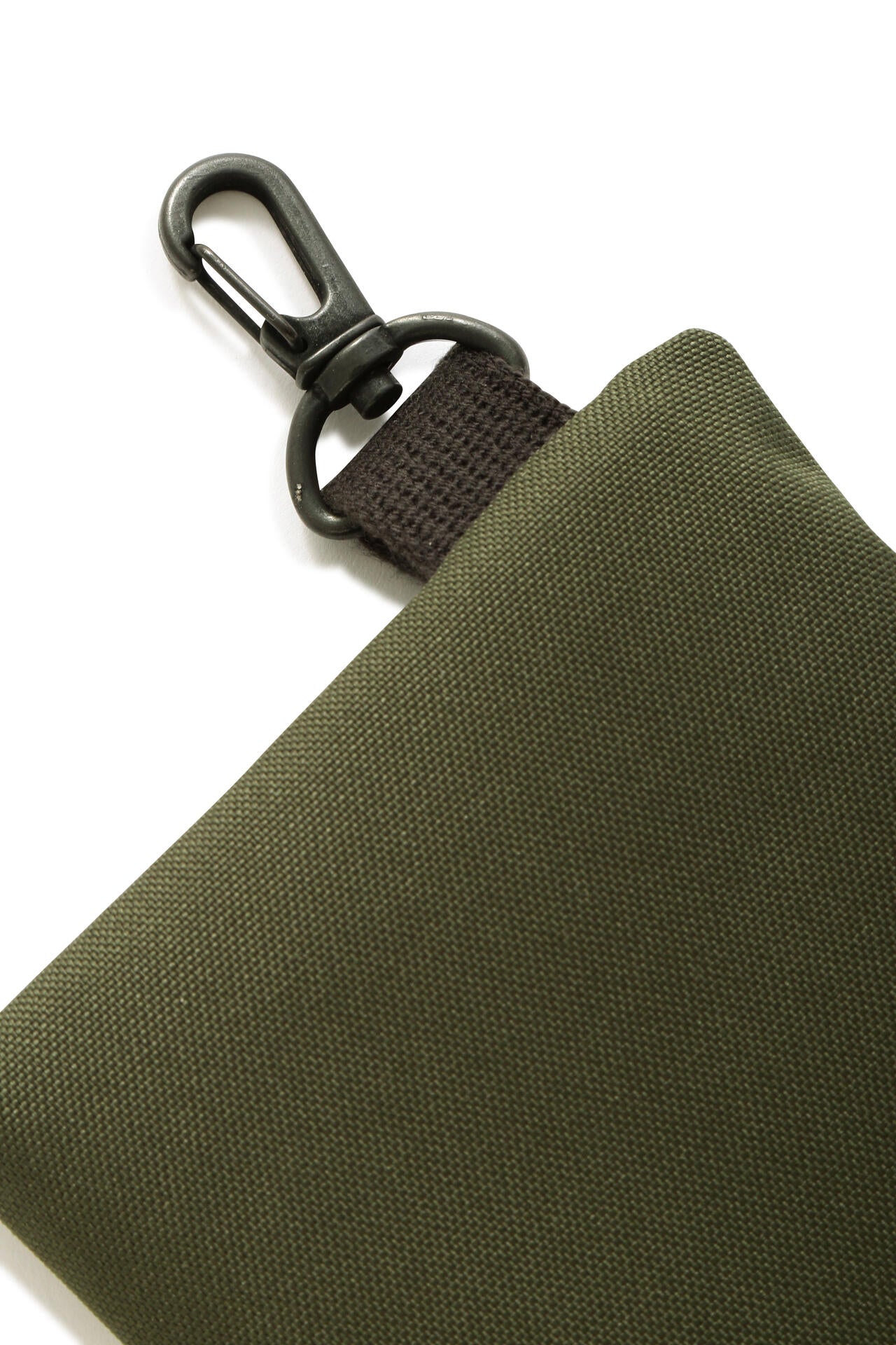 POLYESTER CANVAS
