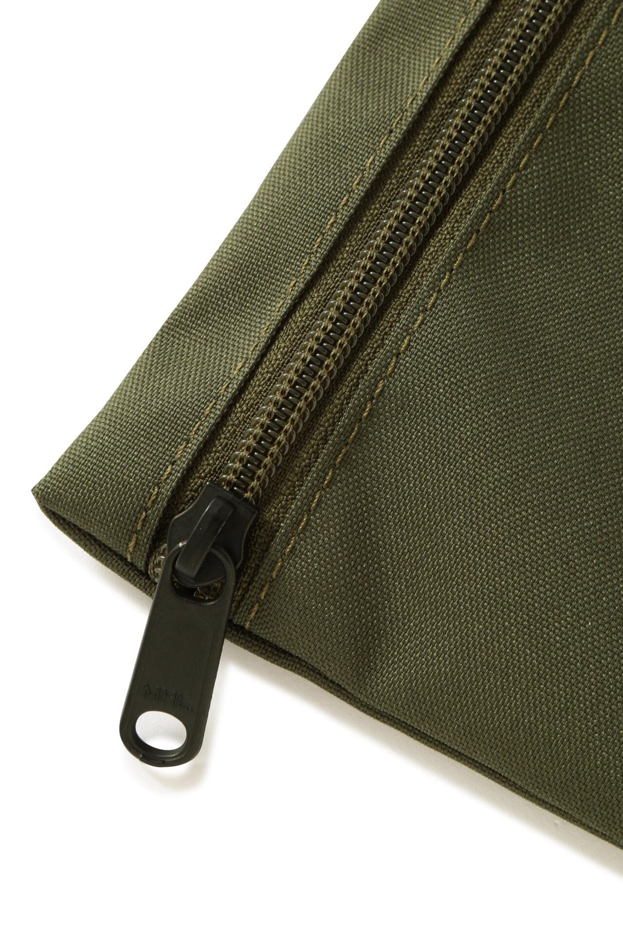 POLYESTER CANVAS