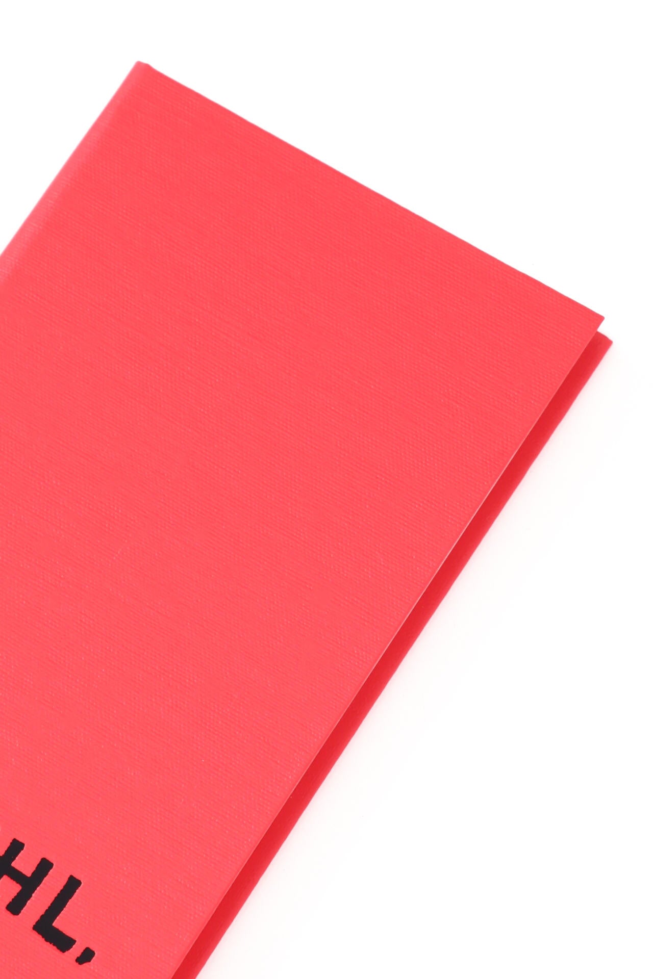 SKETCH BOOK