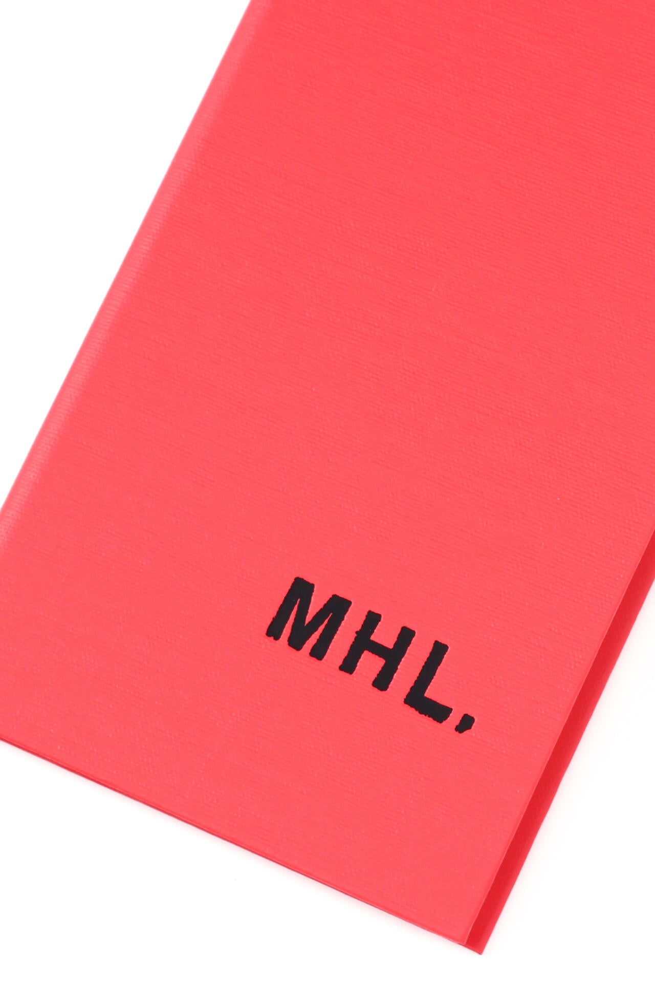 13cbdad2-e25c-5677-91f6-85ec6e4927e5_Image