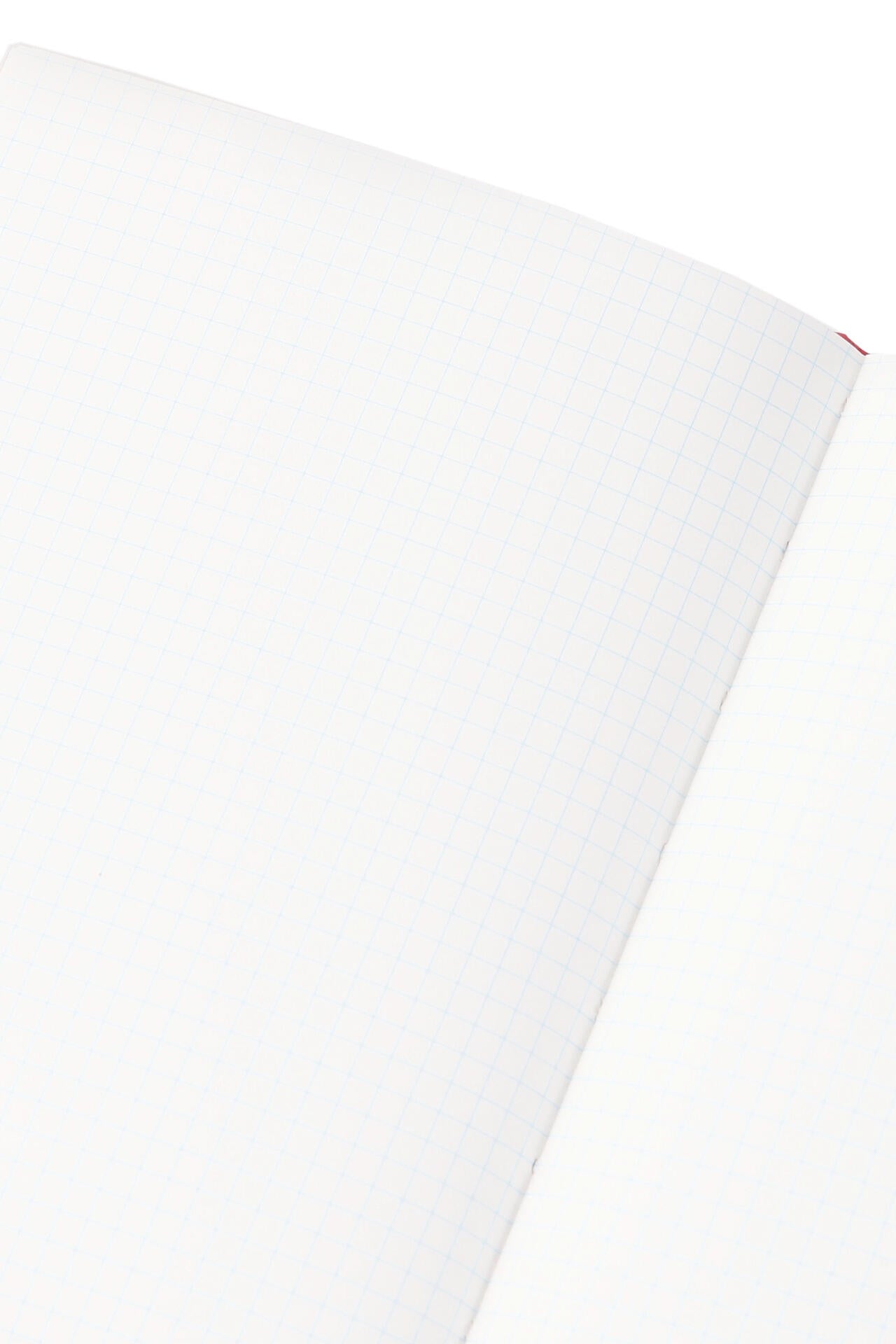 SKETCH BOOK