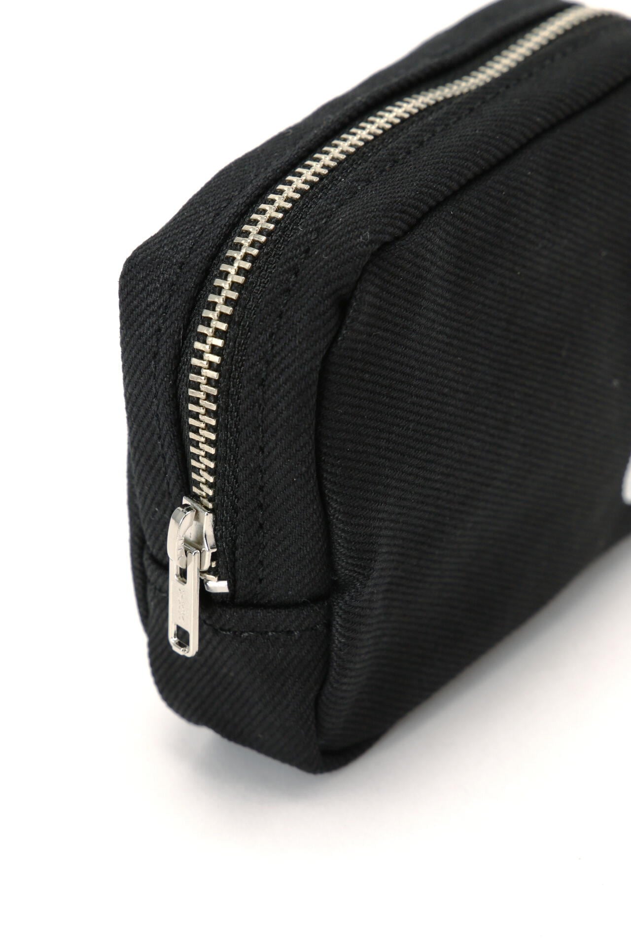 82368b43-0af5-561a-b0d0-7ccf80161d93_Image