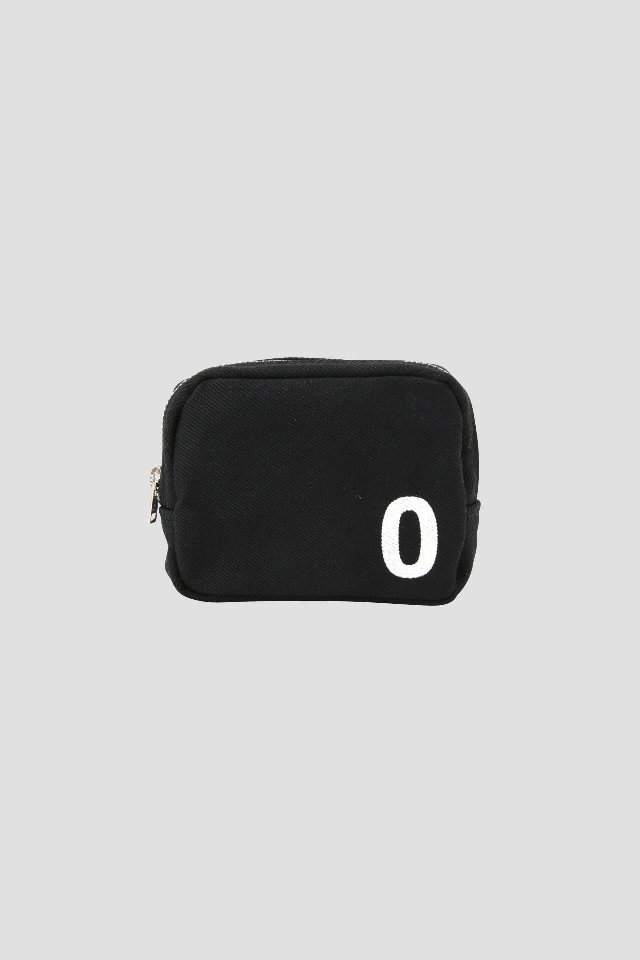 e7d631af-9c3e-5a80-a56d-ec0105a18a60_Image