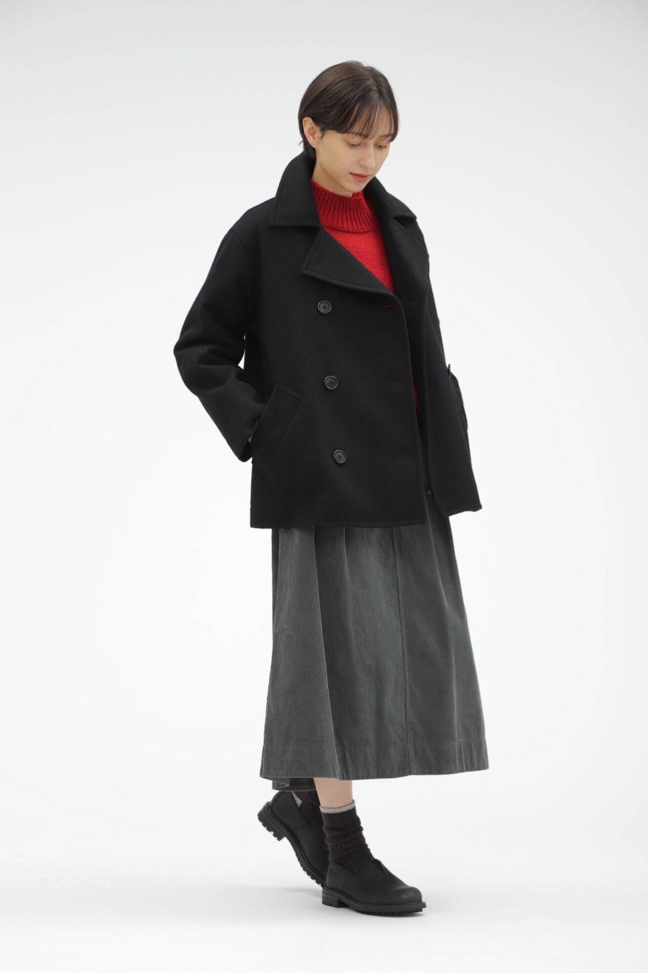 4242c9bb-4fd1-5e67-8deb-2a7e5b7717da_Image