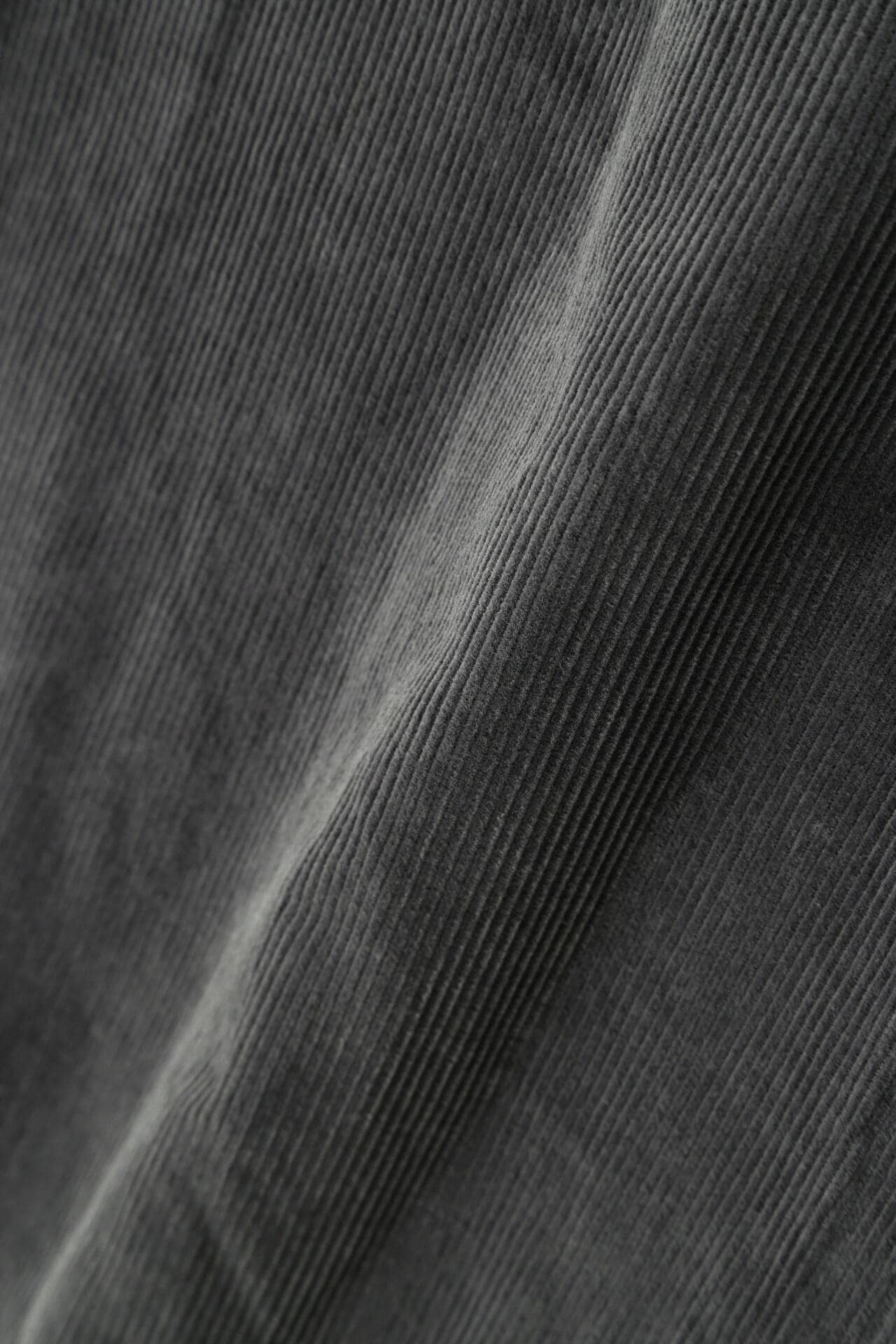 DRY COTTON NEEDLECORD