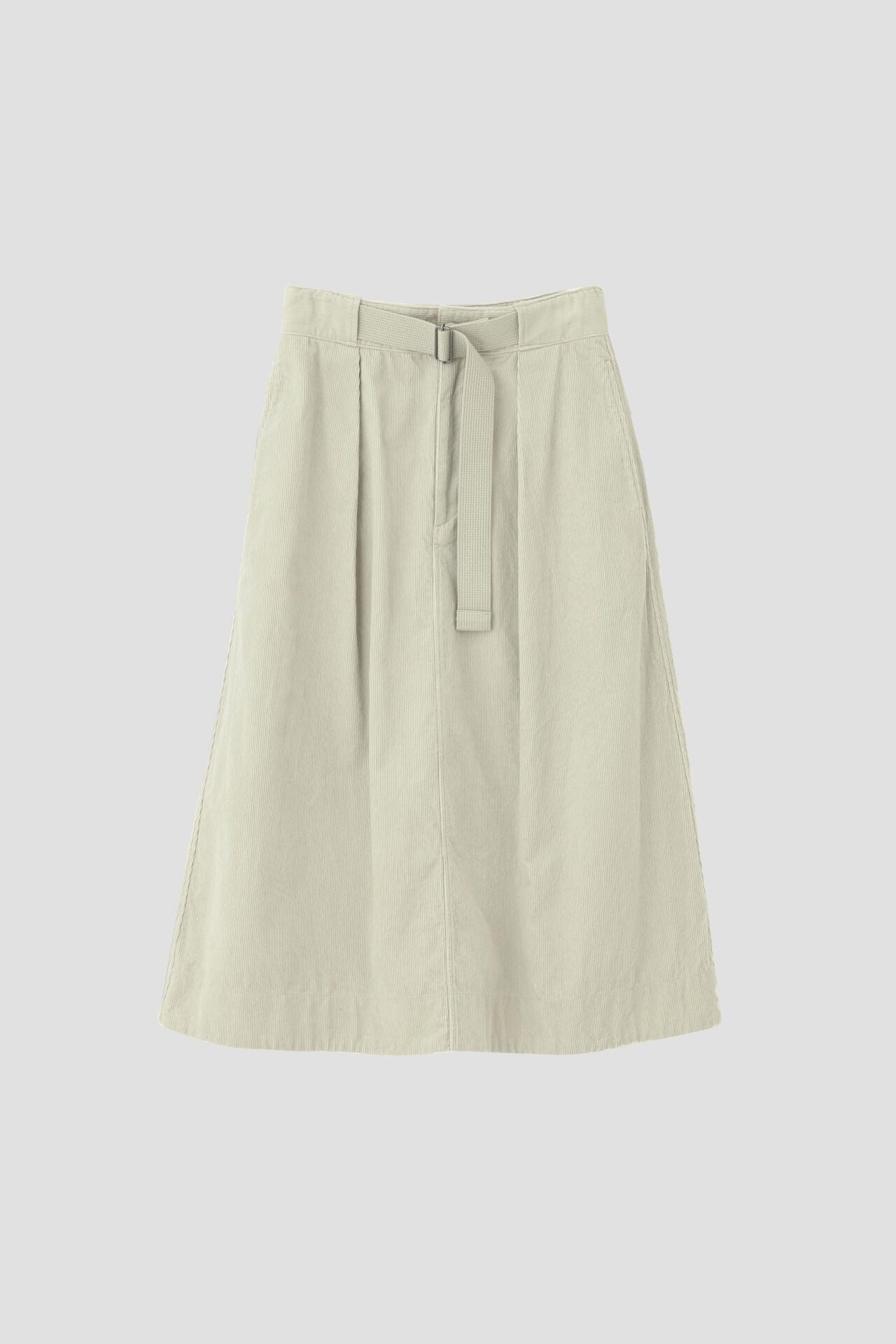 DRY COTTON NEEDLECORD