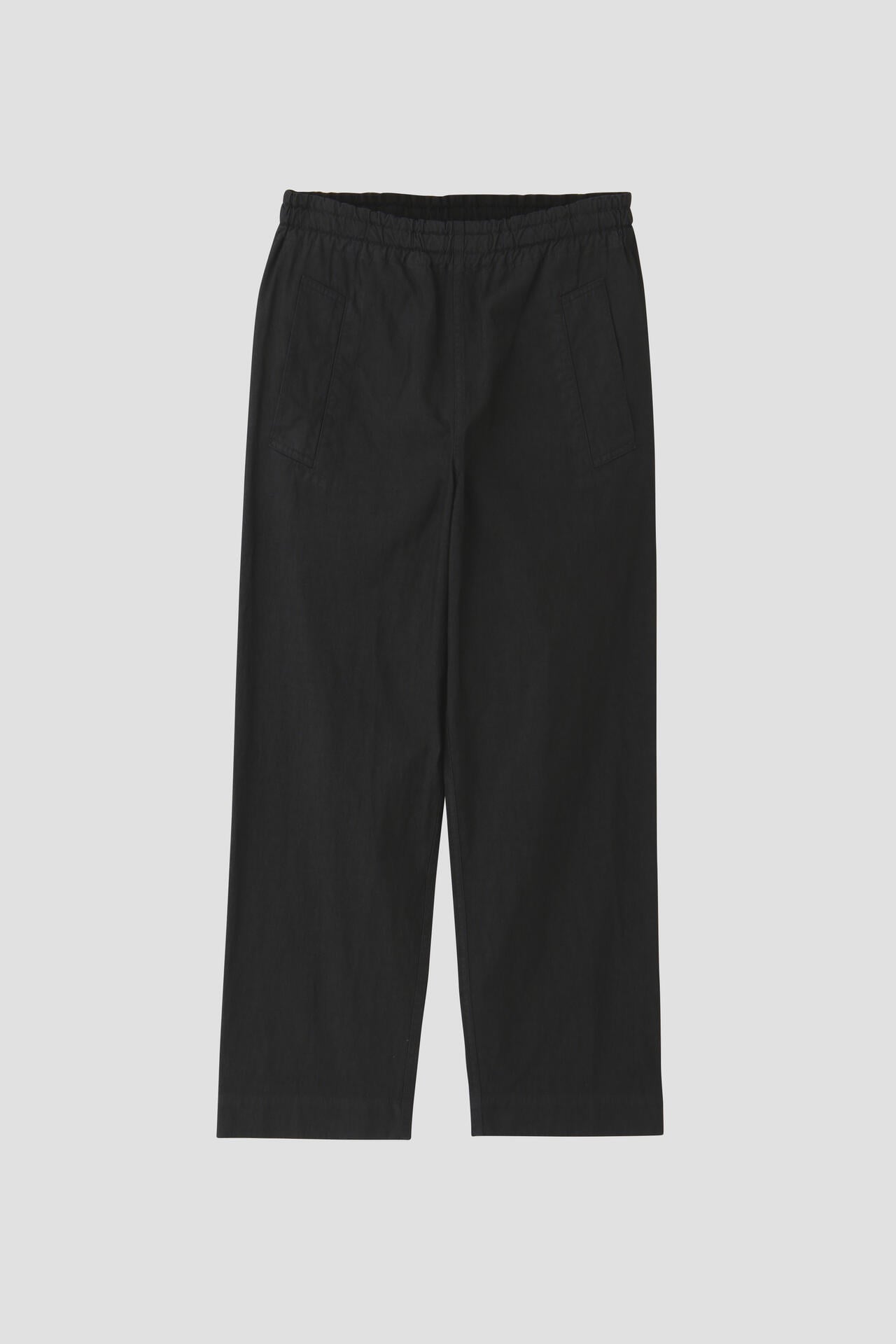 DENSE COTTON NYLON