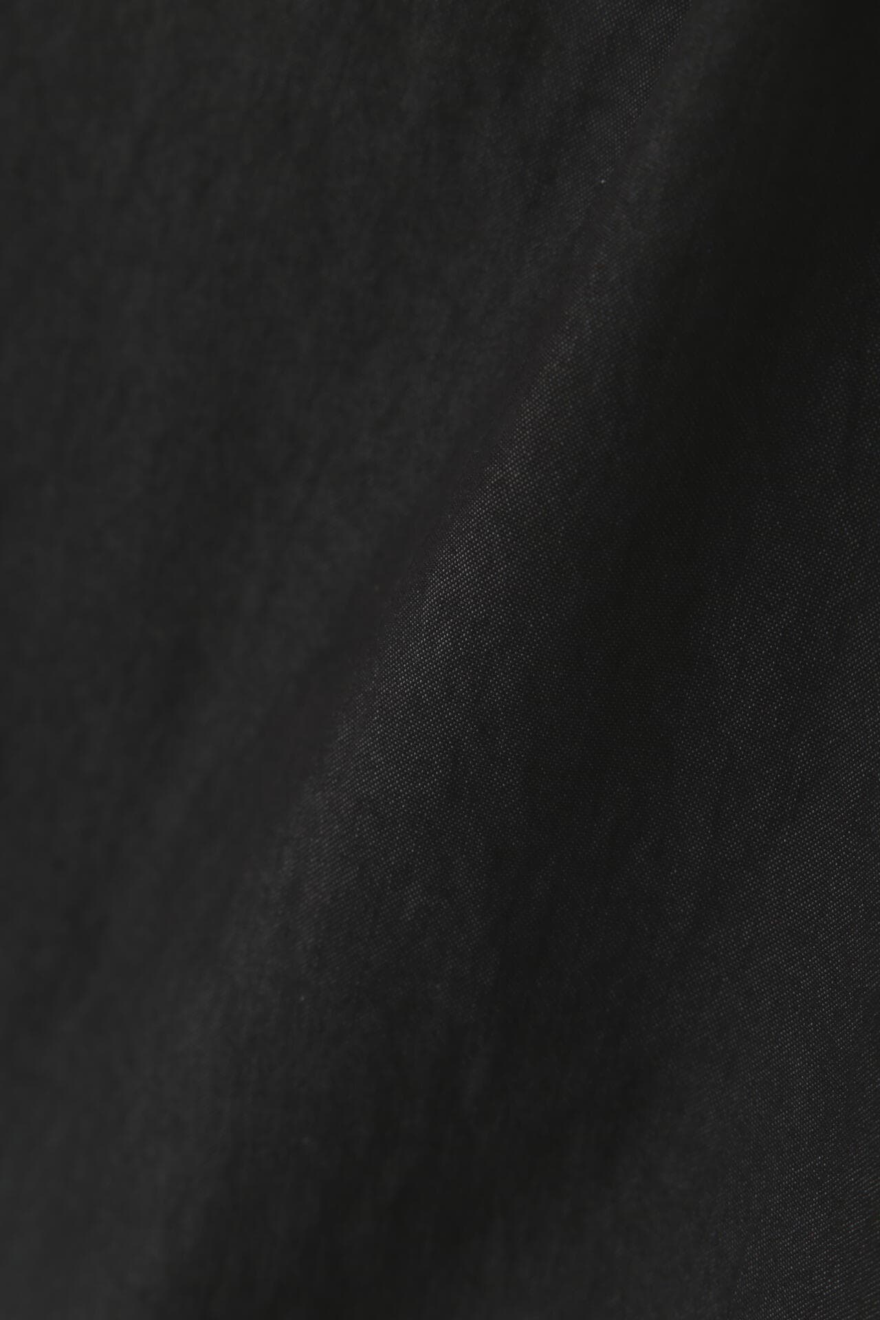 DENSE COTTON NYLON