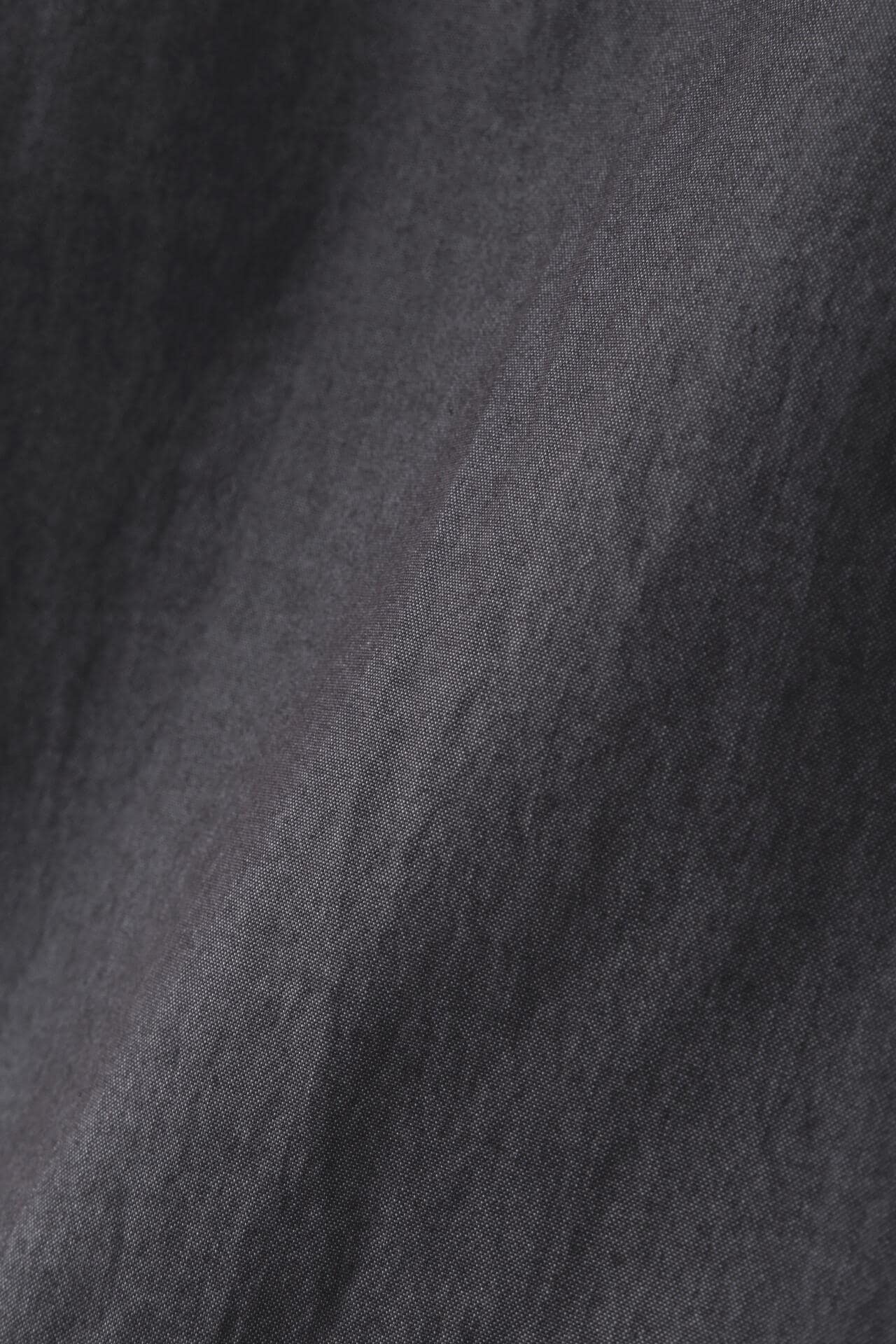 DENSE COTTON NYLON